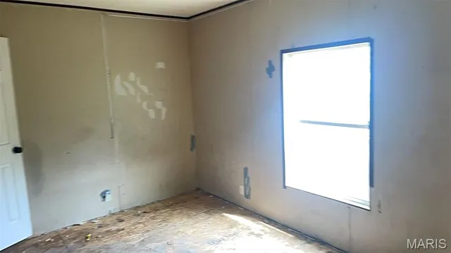 $49,900 | 401 South Maple Street, Carterville, MO 64835