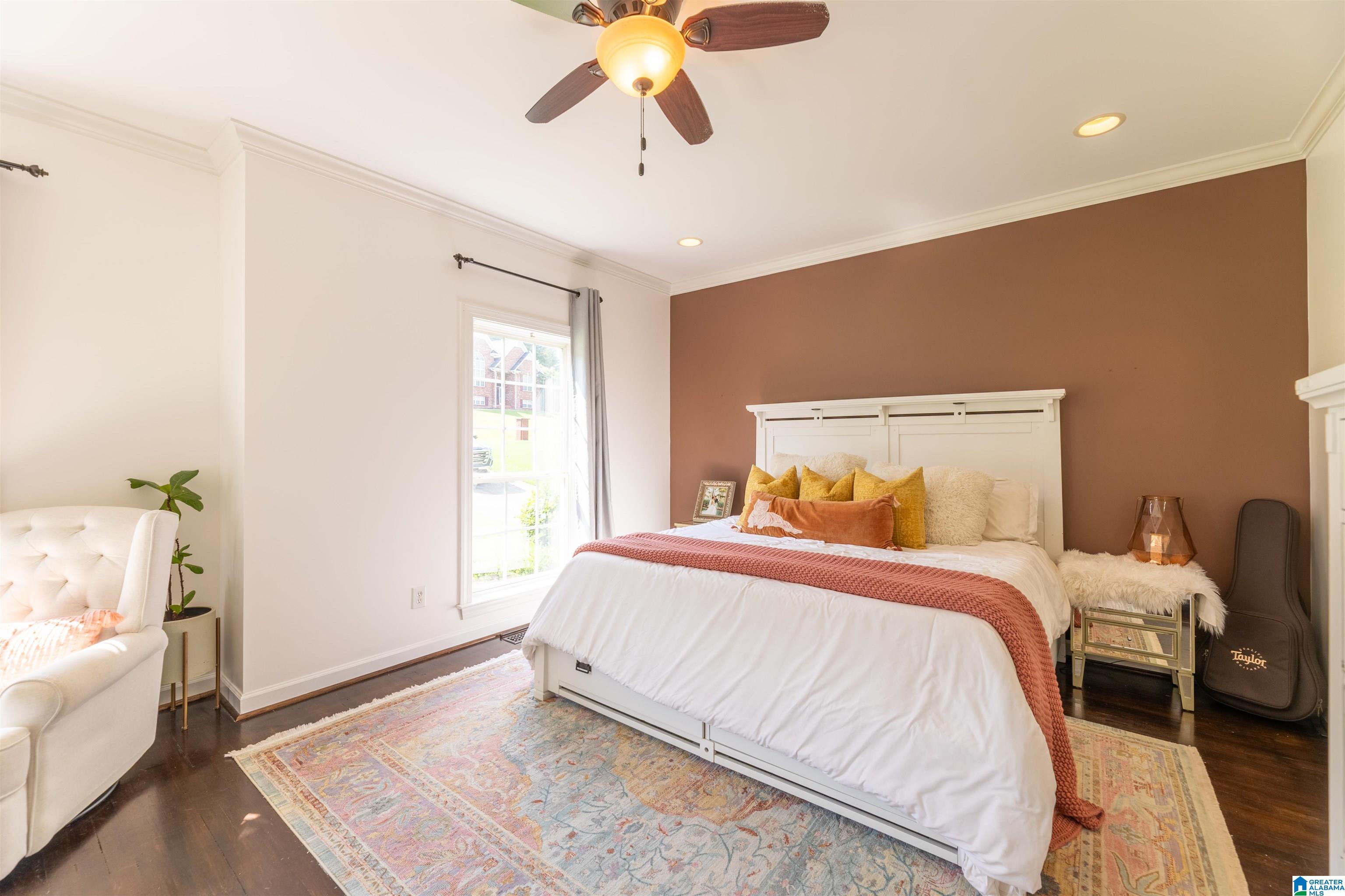 787 Cluster Springs Road Gardendale, AL 35071 - Photo 13 of 23