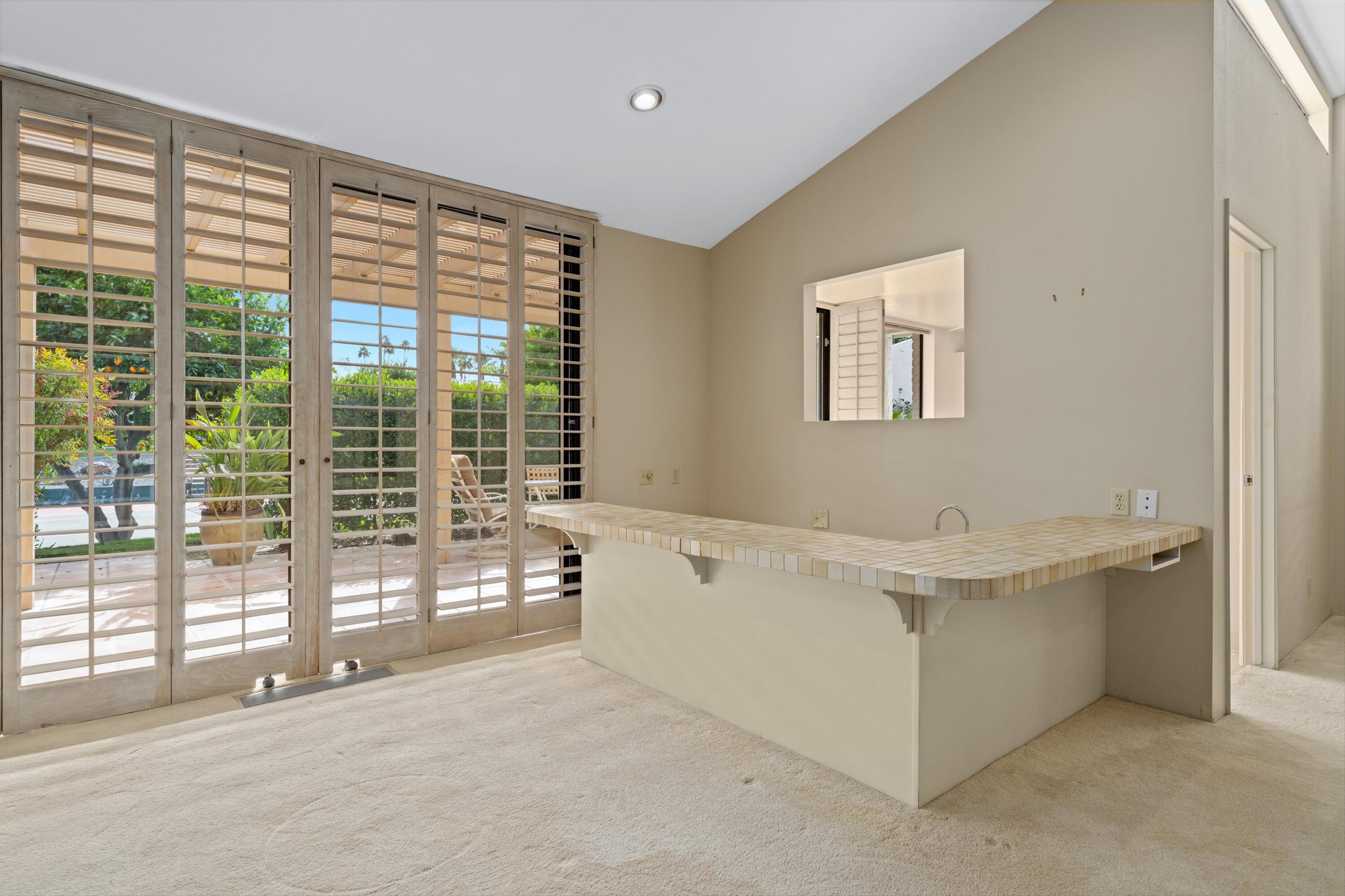 75193 Concho Drive Indian Wells, CA 92210 - Photo 10 of 30 13-50748362