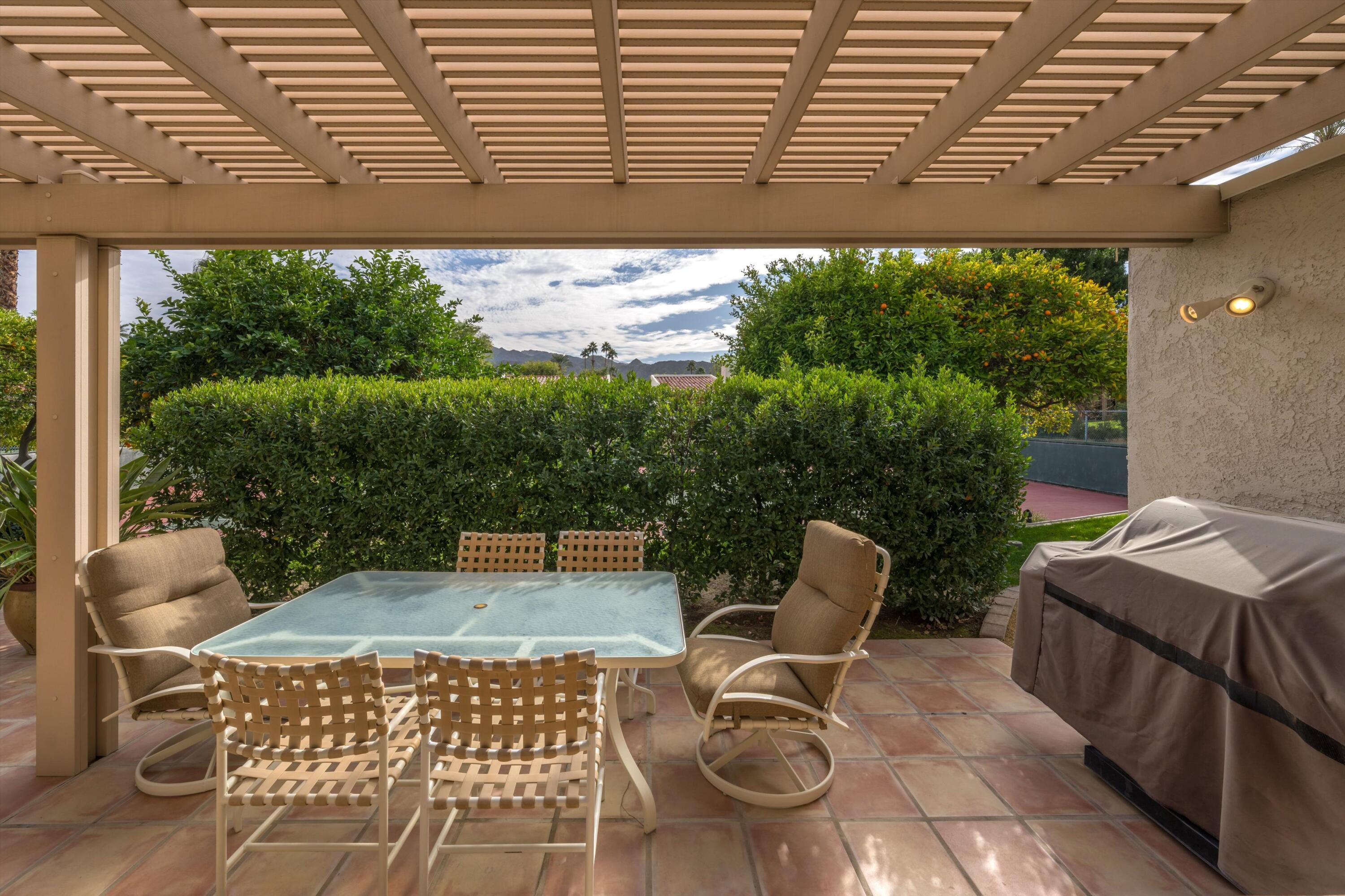 75193 Concho Drive Indian Wells, CA 92210 - Photo 13 of 30 26-50748407