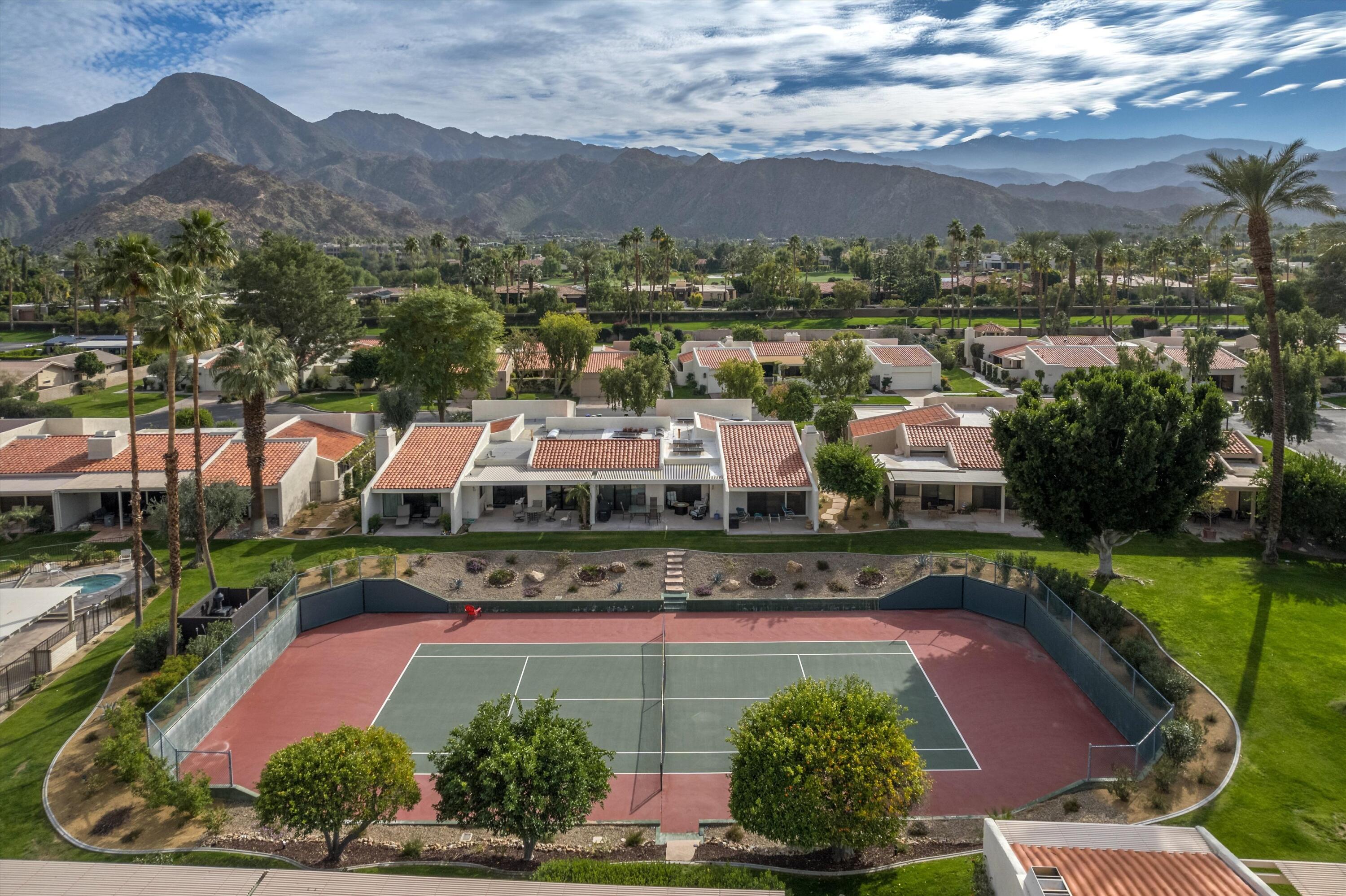 75193 Concho Drive Indian Wells, CA 92210 - Photo 15 of 30 04-50748310