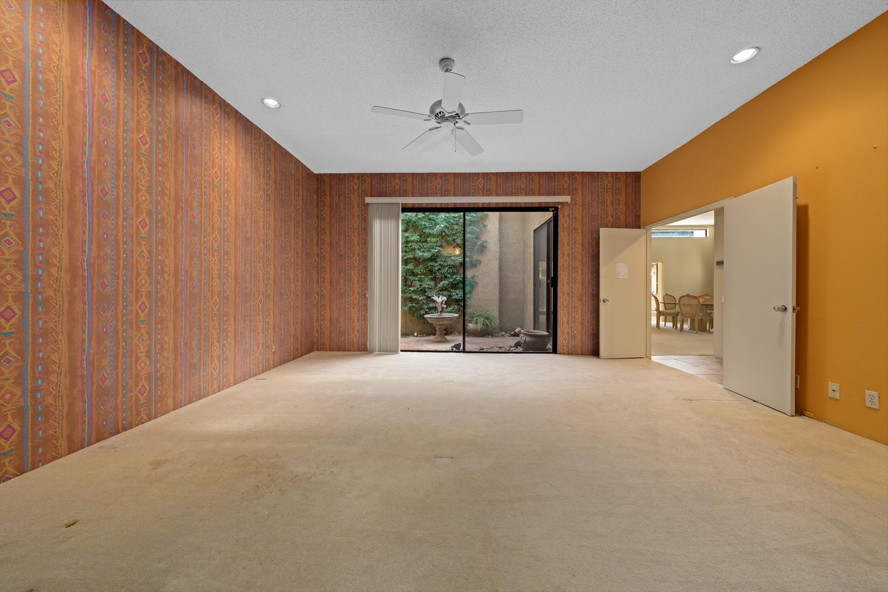 75193 Concho Drive Indian Wells, CA 92210 - Photo 17 of 30 17-50748378