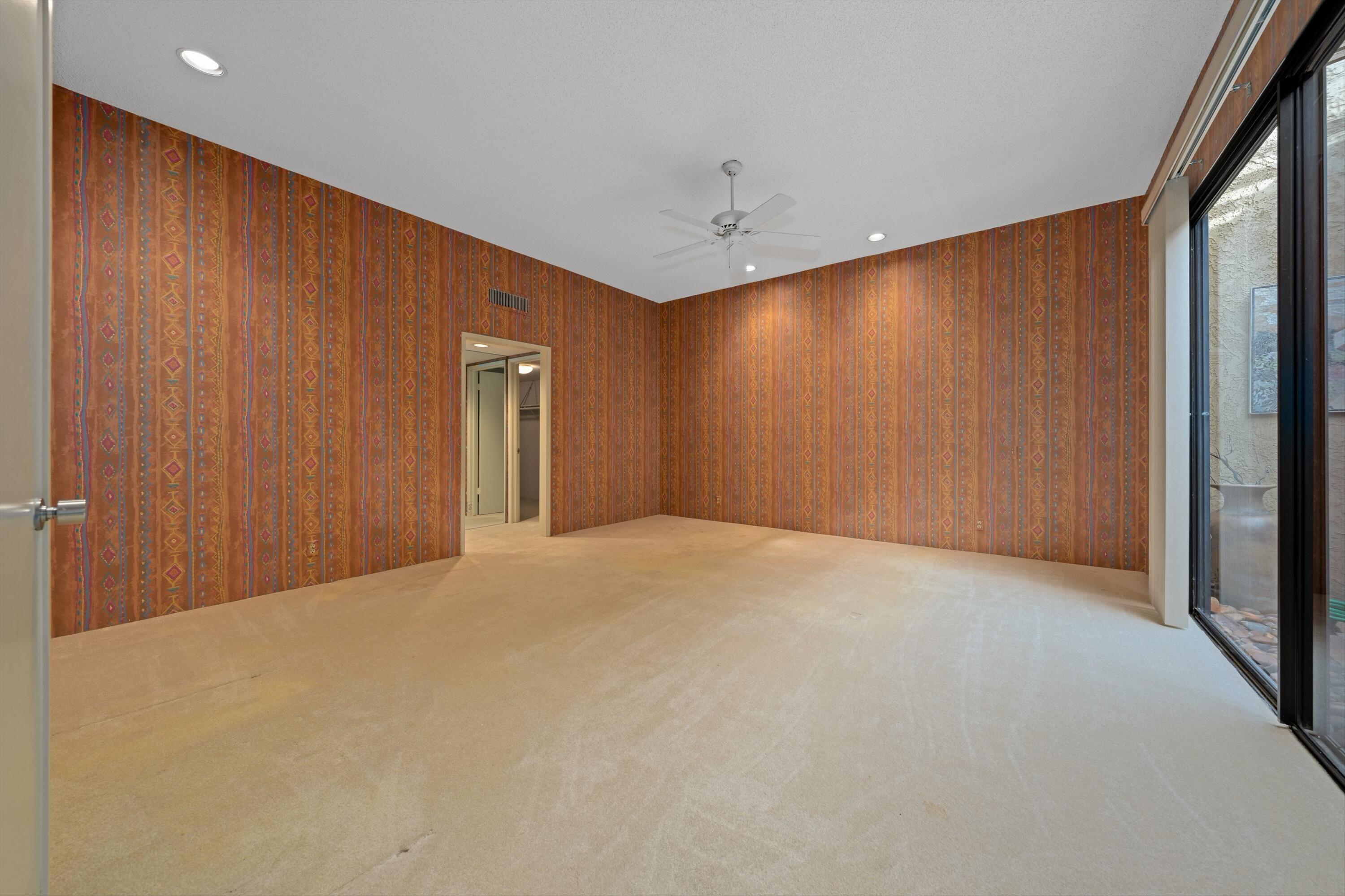 75193 Concho Drive Indian Wells, CA 92210 - Photo 18 of 30 16-50748375