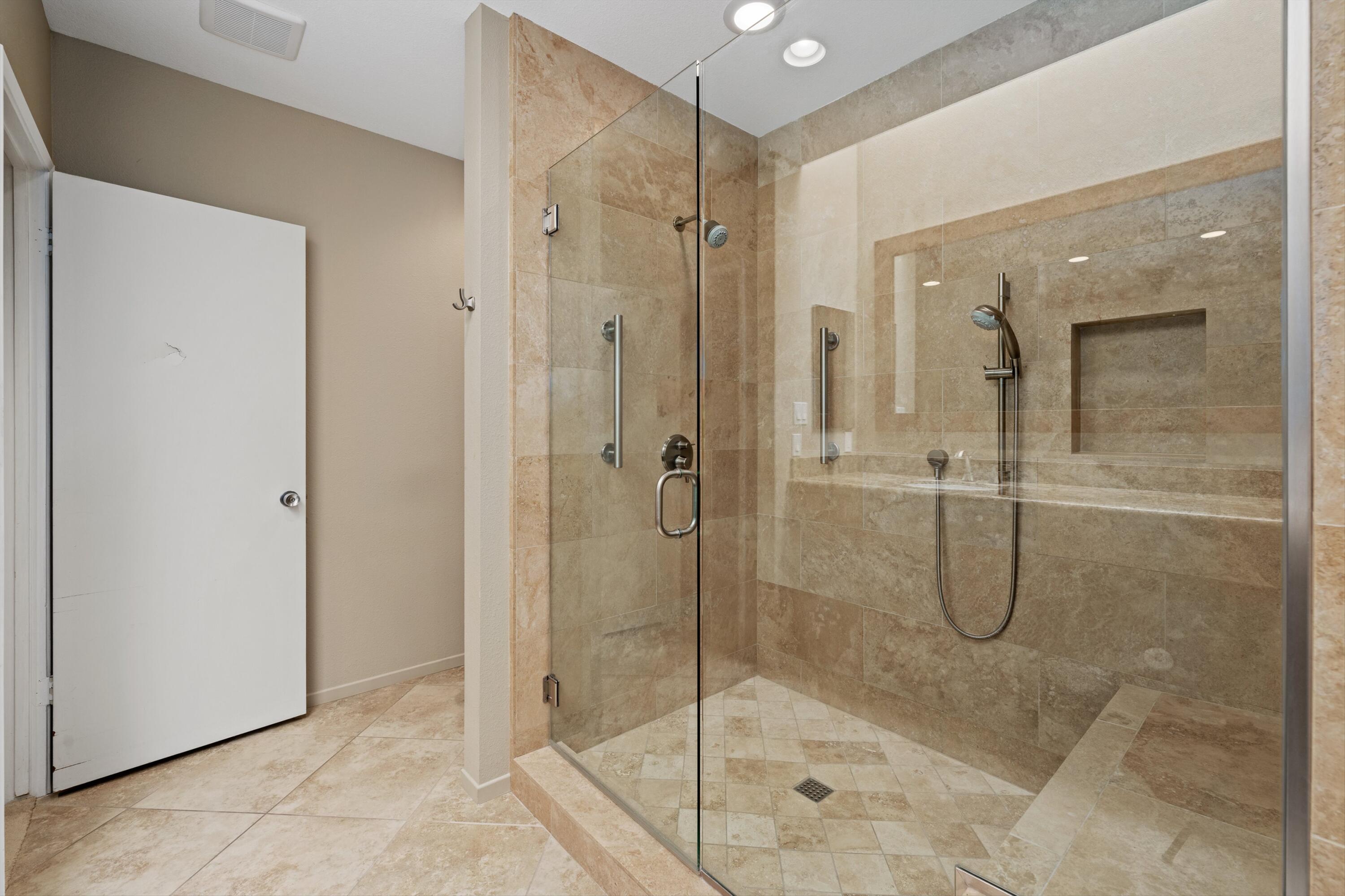 75193 Concho Drive Indian Wells, CA 92210 - Photo 19 of 30 19-50748381