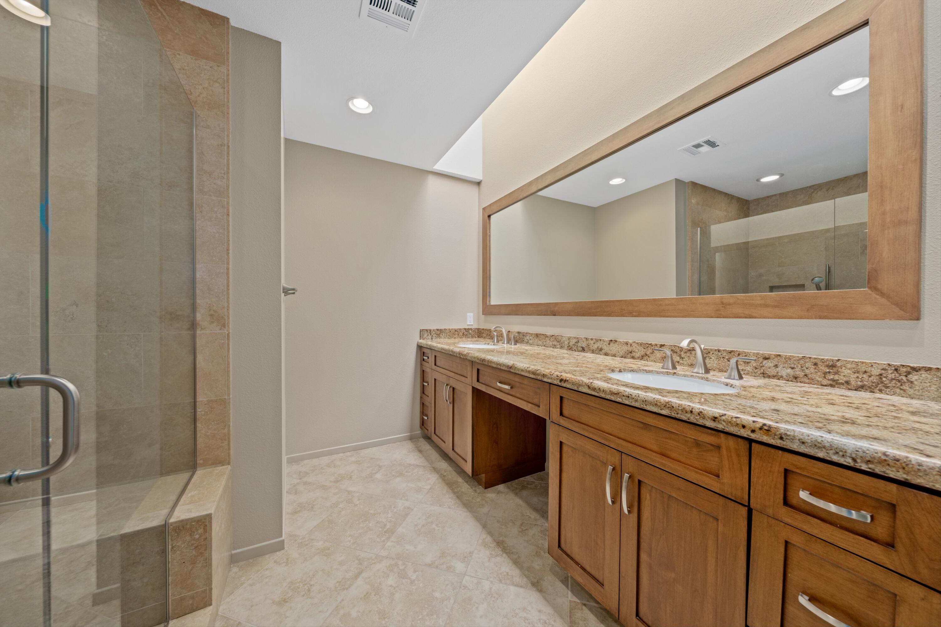 75193 Concho Drive Indian Wells, CA 92210 - Photo 20 of 30 18-50748379