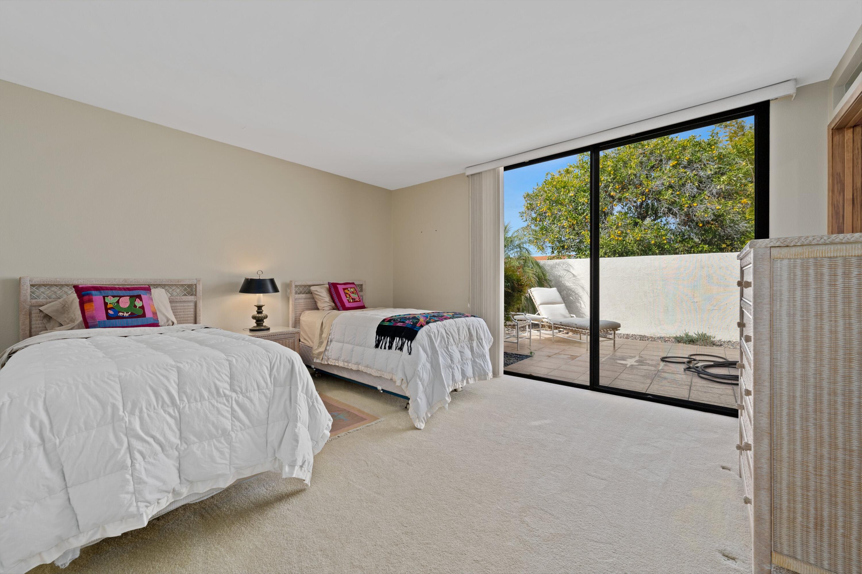 75193 Concho Drive Indian Wells, CA 92210 - Photo 21 of 30 23-50748392