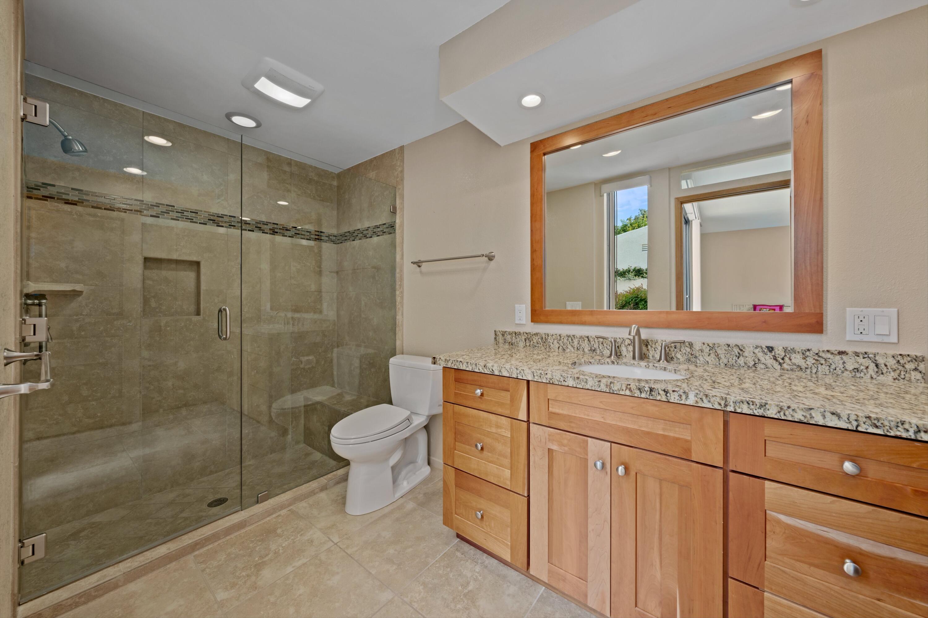 75193 Concho Drive Indian Wells, CA 92210 - Photo 22 of 30 24-50748394