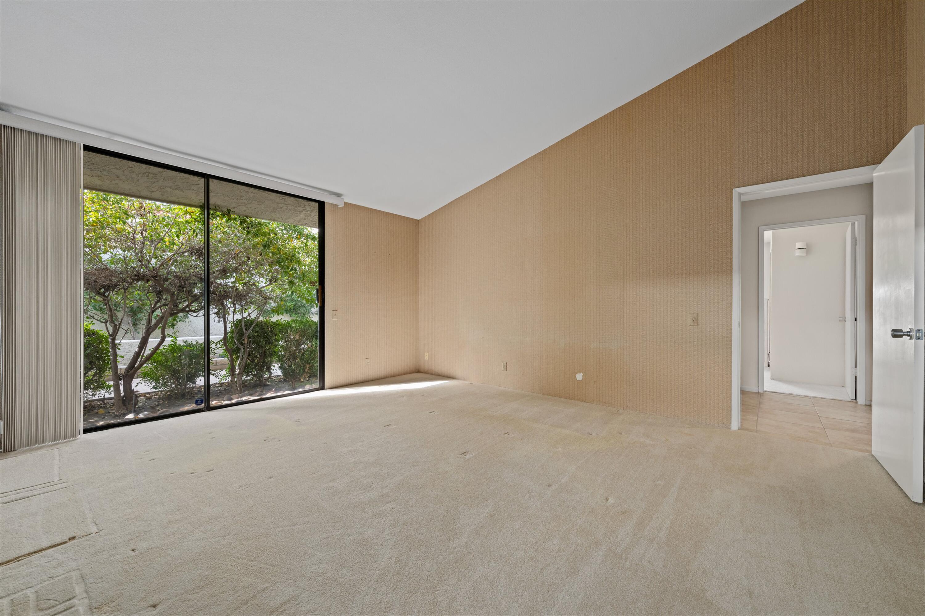 75193 Concho Drive Indian Wells, CA 92210 - Photo 24 of 30 20-50748382