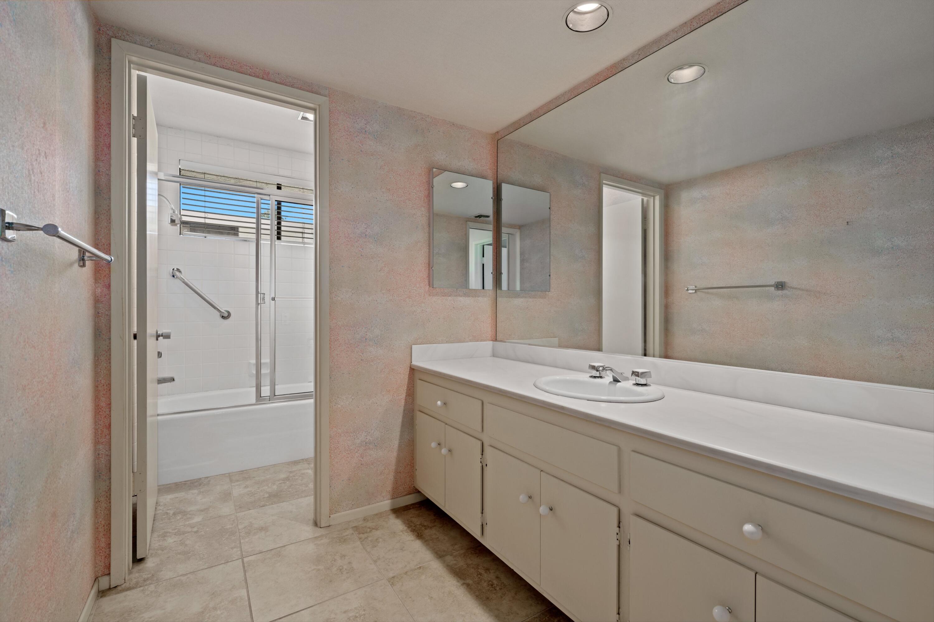 75193 Concho Drive Indian Wells, CA 92210 - Photo 25 of 30 22-50748389