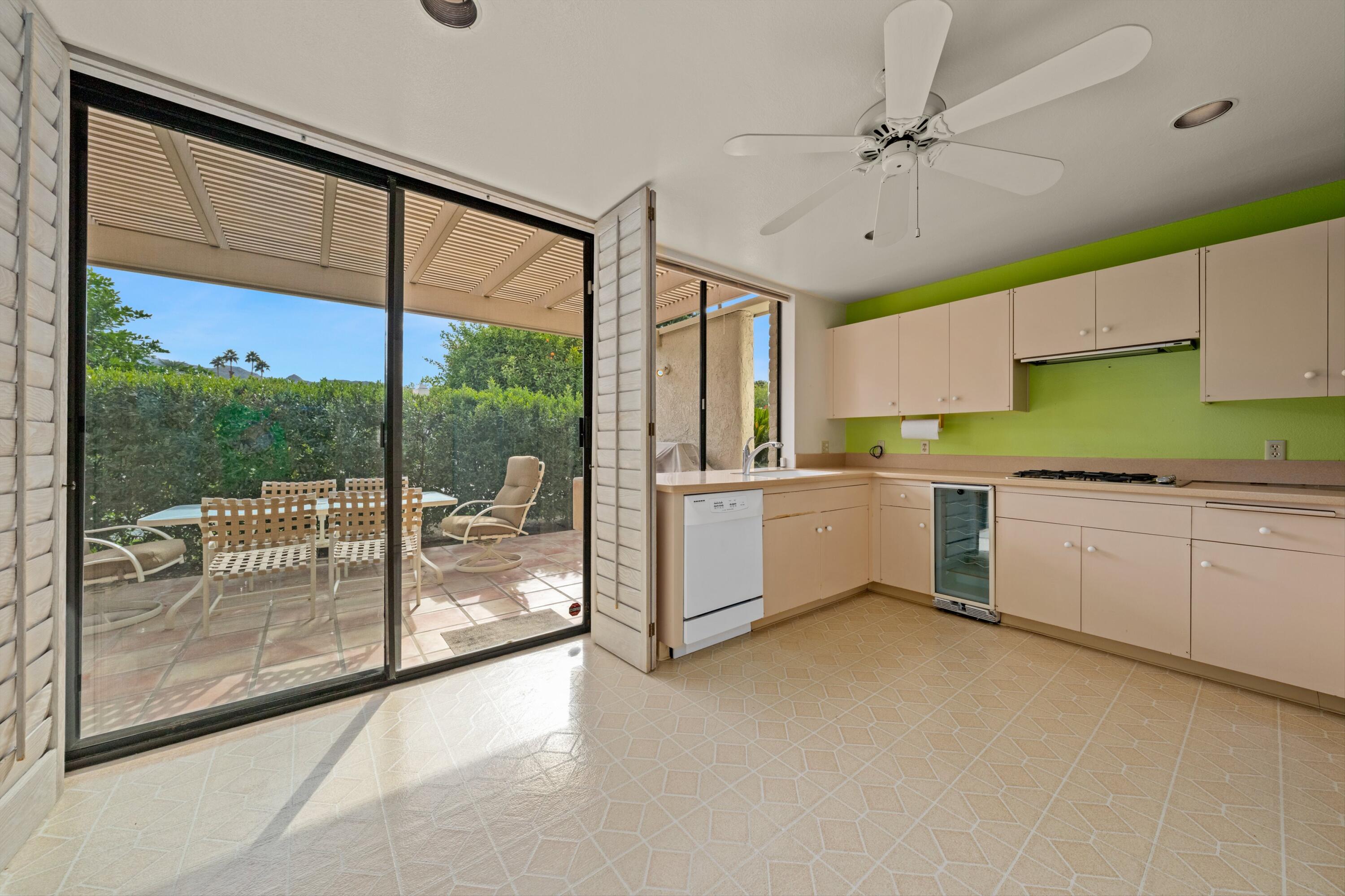 75193 Concho Drive Indian Wells, CA 92210 - Photo 27 of 30 14-50748367