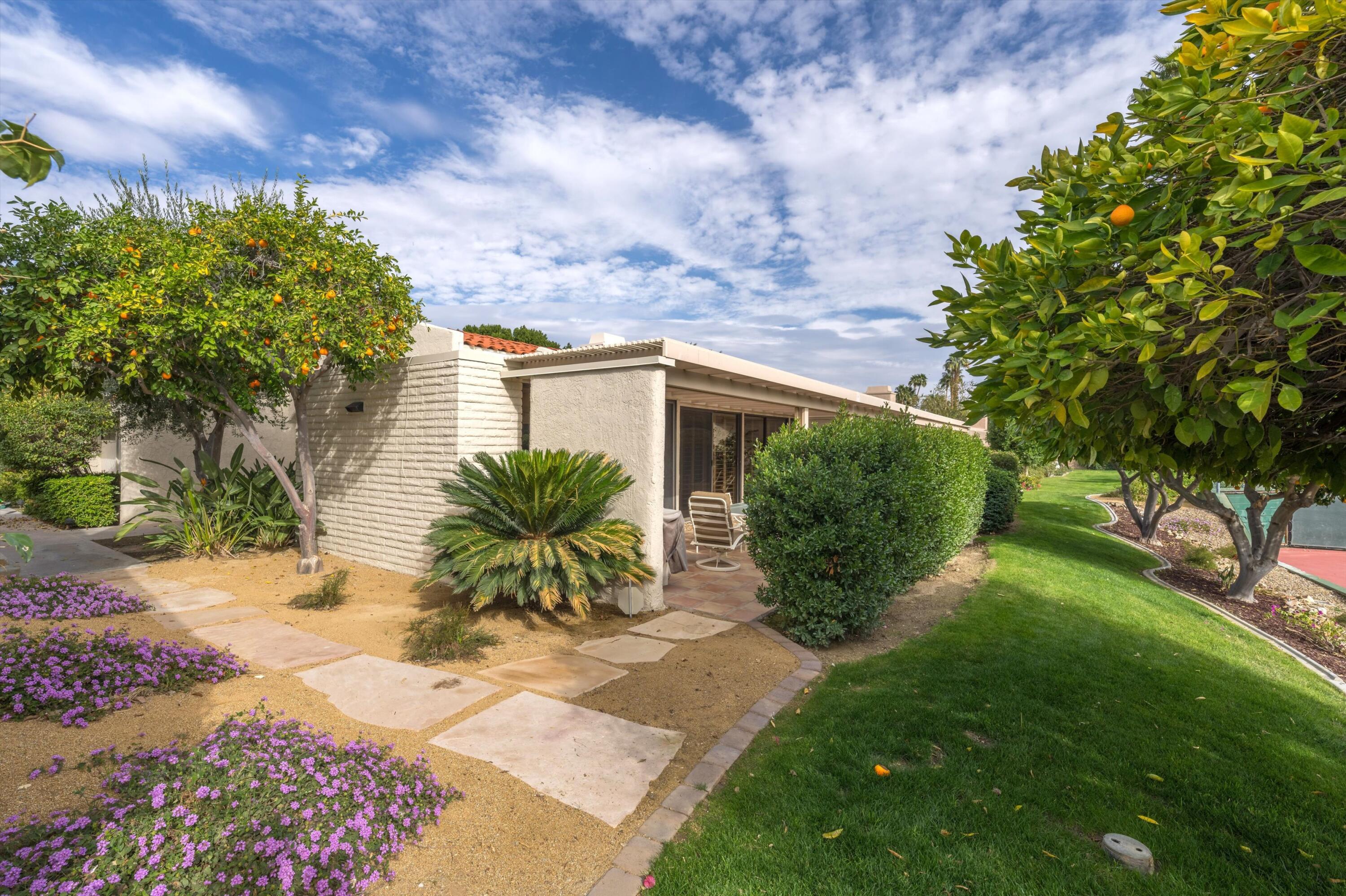 75193 Concho Drive Indian Wells, CA 92210 - Photo 28 of 30 06-50748431