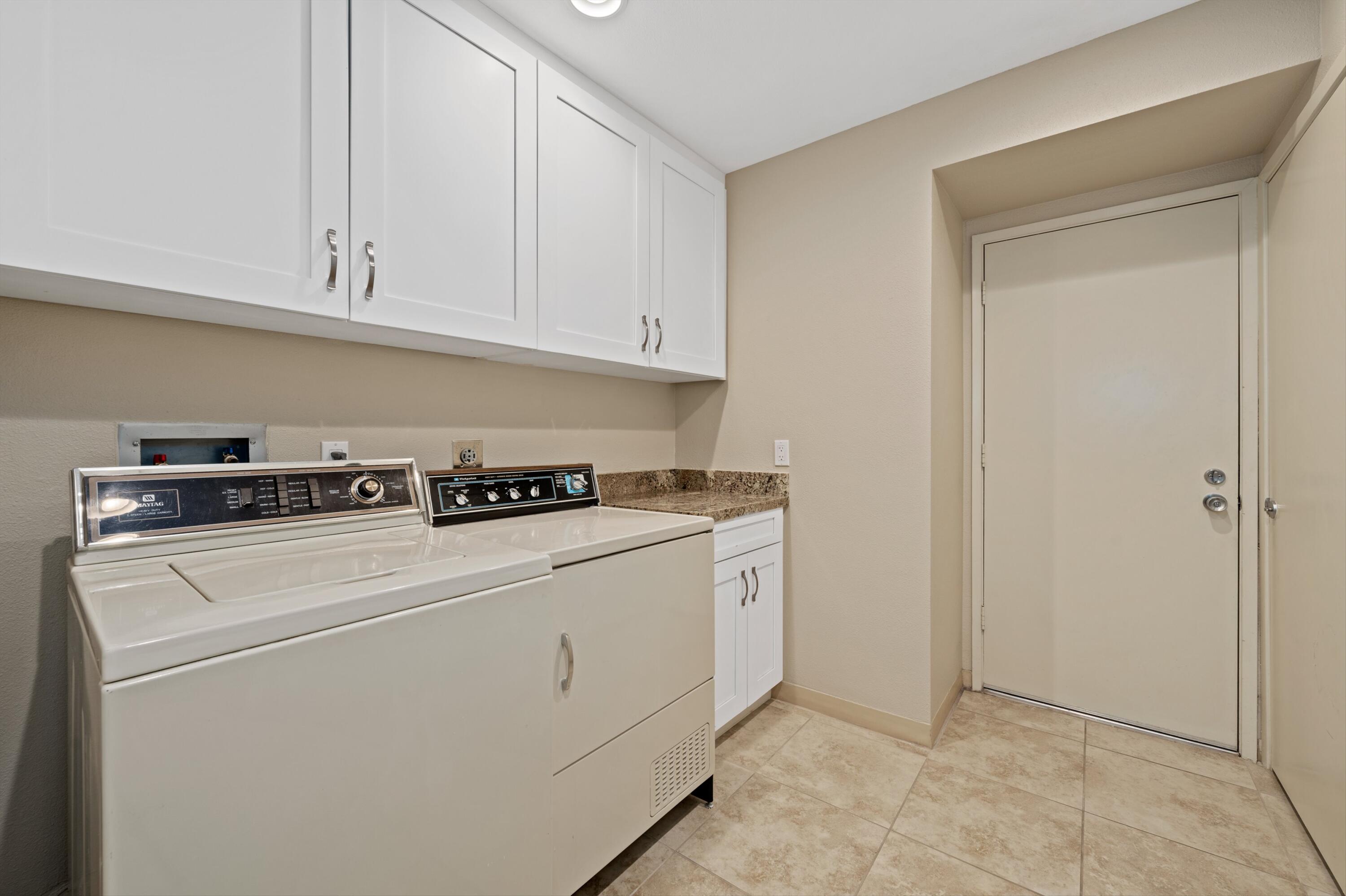 75193 Concho Drive Indian Wells, CA 92210 - Photo 29 of 30 25-50748395