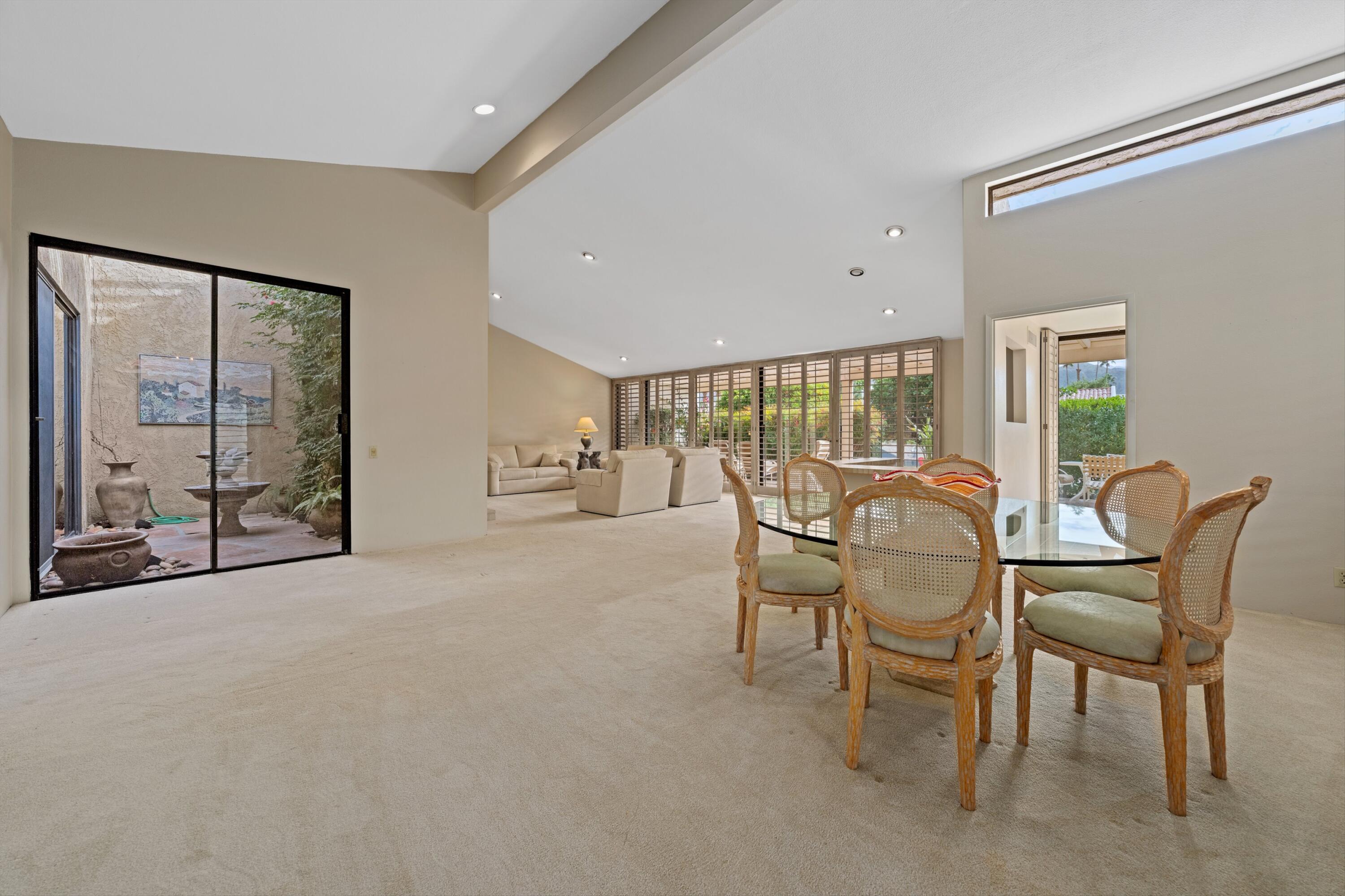 75193 Concho Drive Indian Wells, CA 92210 - Photo 6 of 30 09-50748345