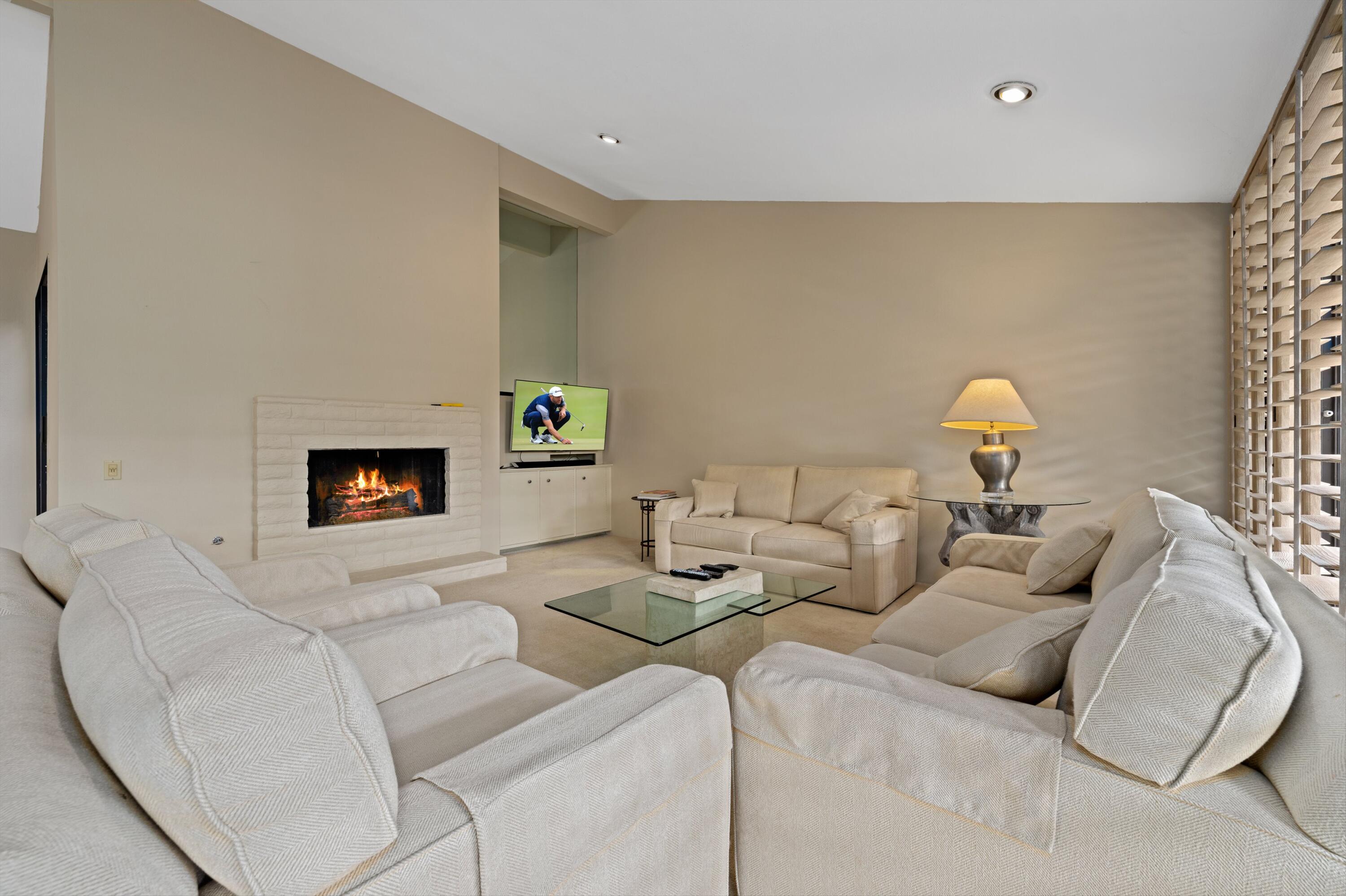 75193 Concho Drive Indian Wells, CA 92210 - Photo 8 of 30 11-50748352