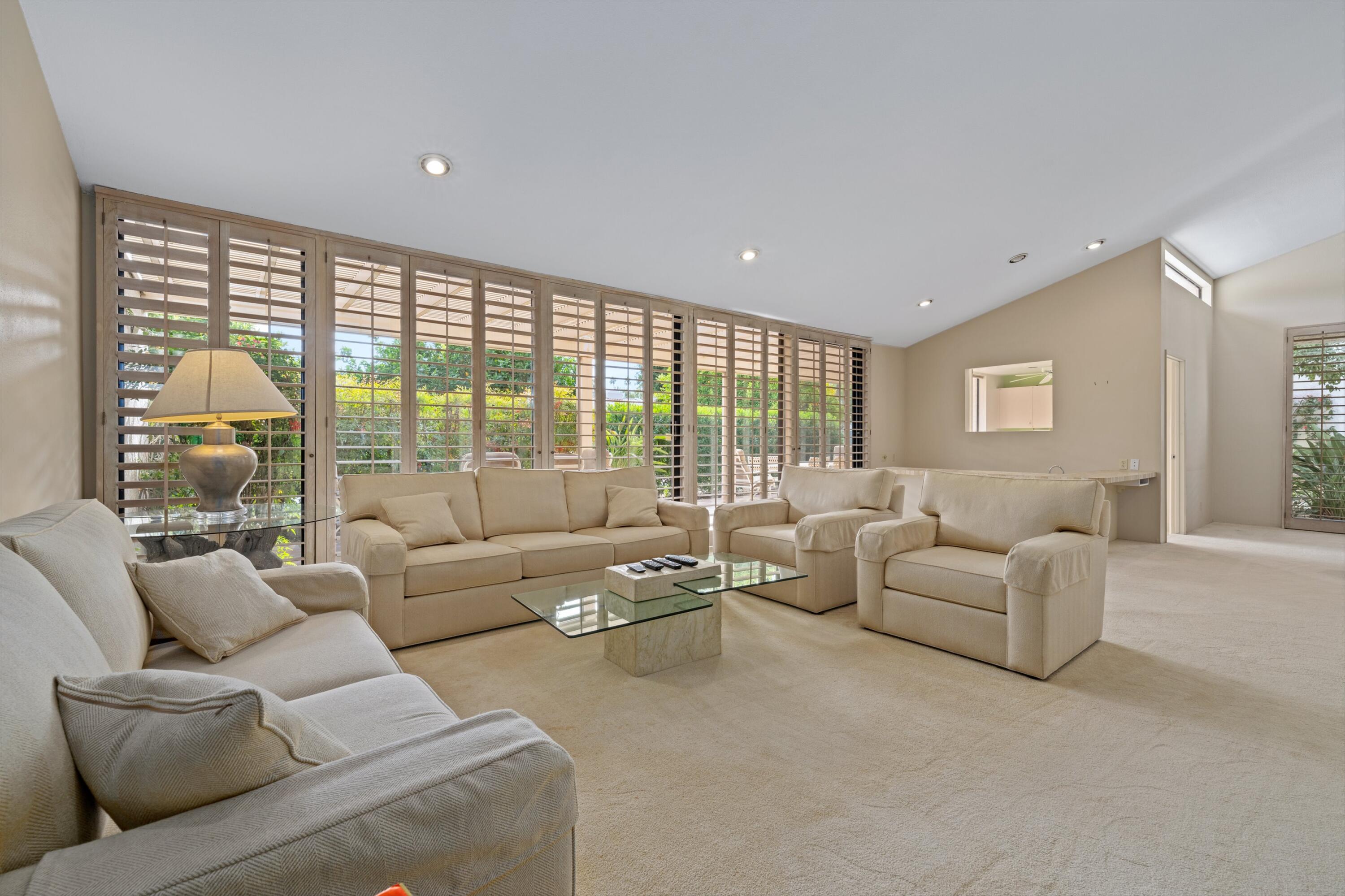 75193 Concho Drive Indian Wells, CA 92210 - Photo 9 of 30 12-50748356