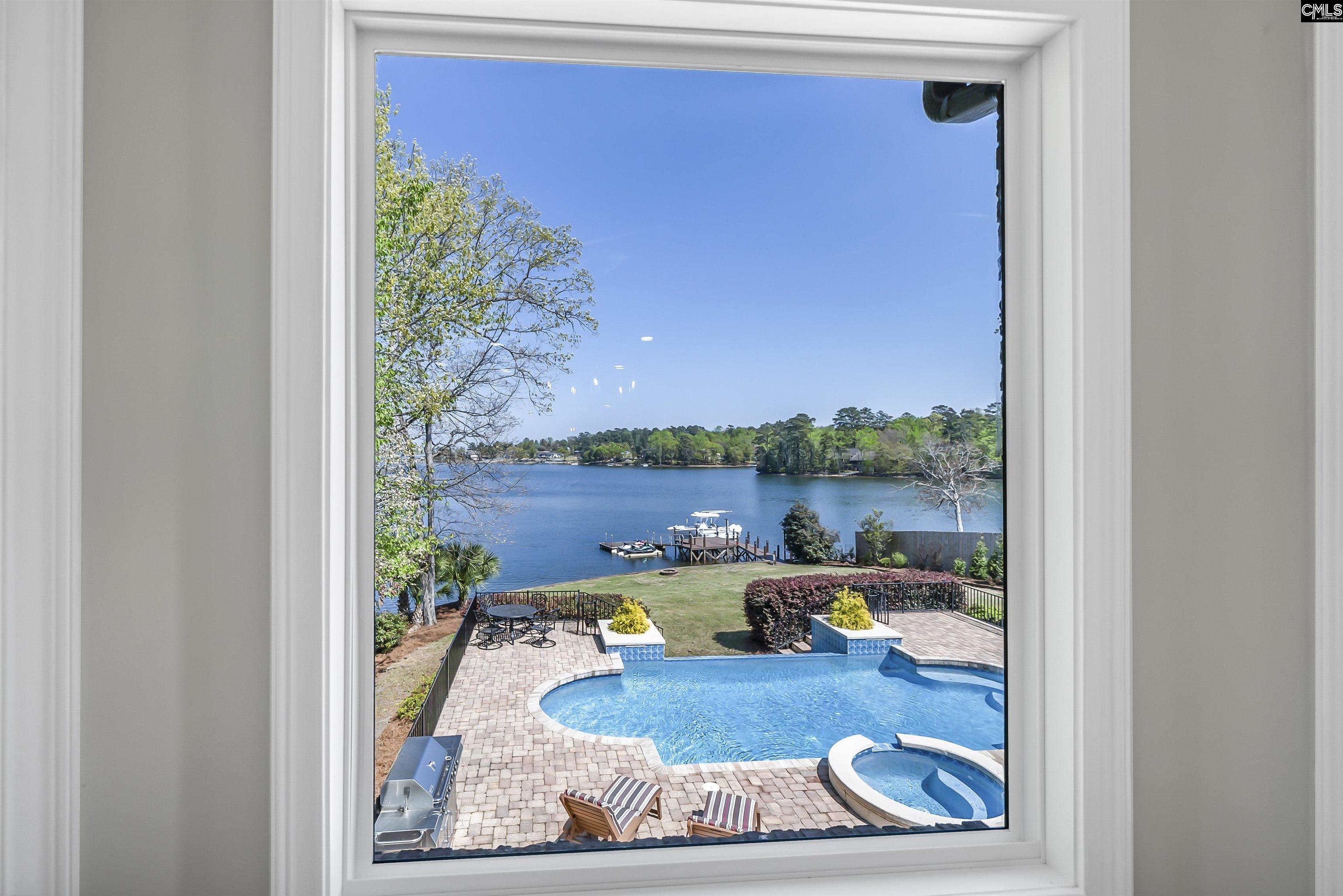 467 Greenetree Lane Lexington, SC 29072 - Photo 40 of 91