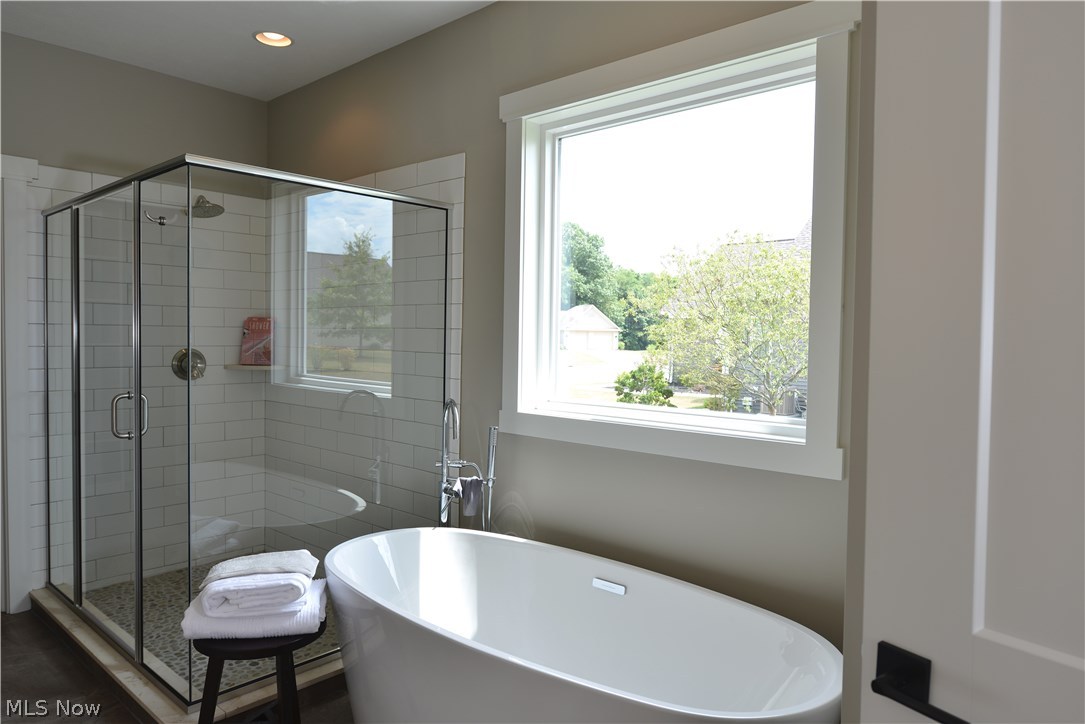 3926 Spring Brook Way Wooster, OH 44691 - Photo 8 of 15 Gallery Image 8