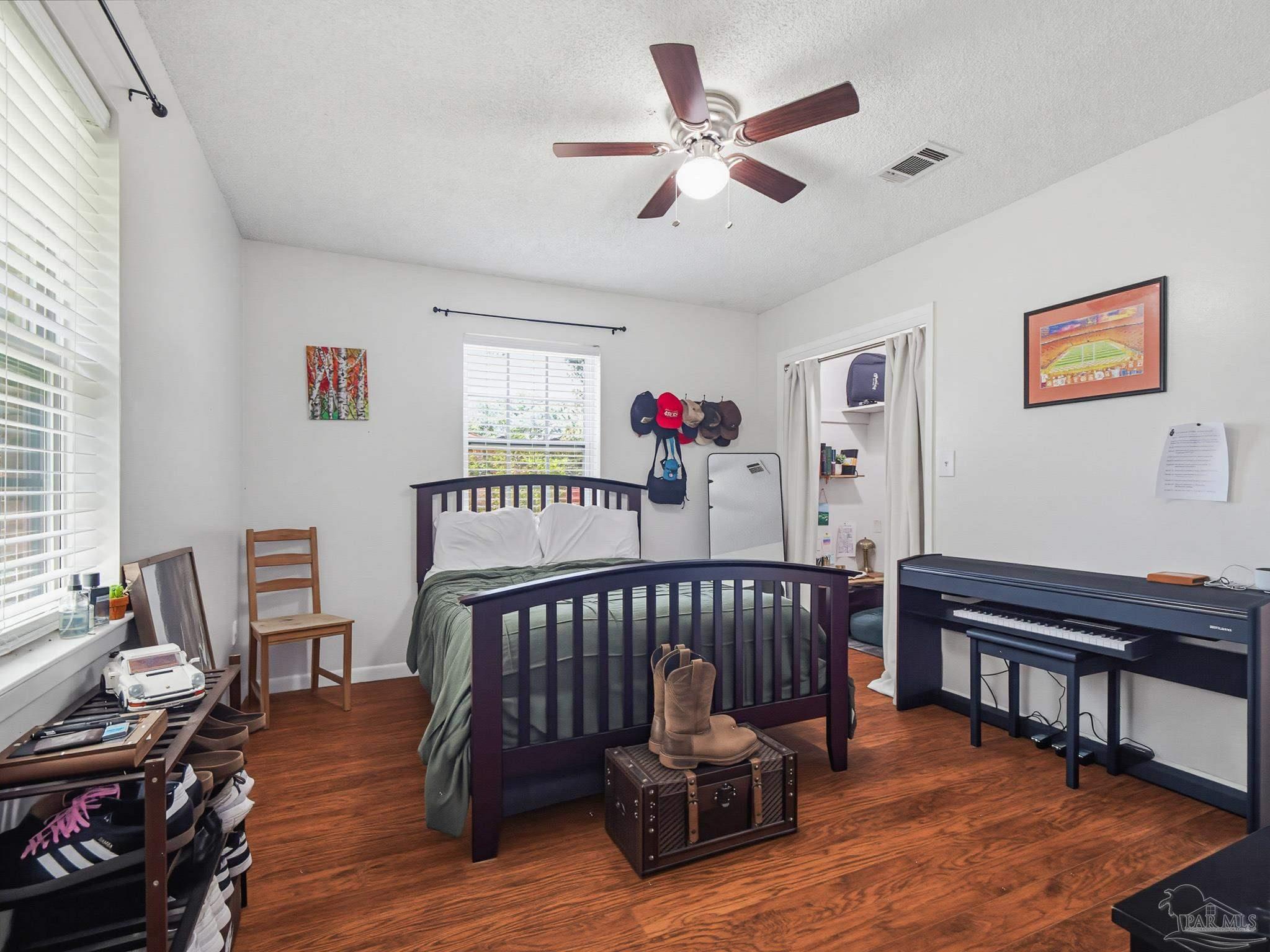 5692 Pine Ridge Drive Milton, FL 32570 - Photo 26 of 43