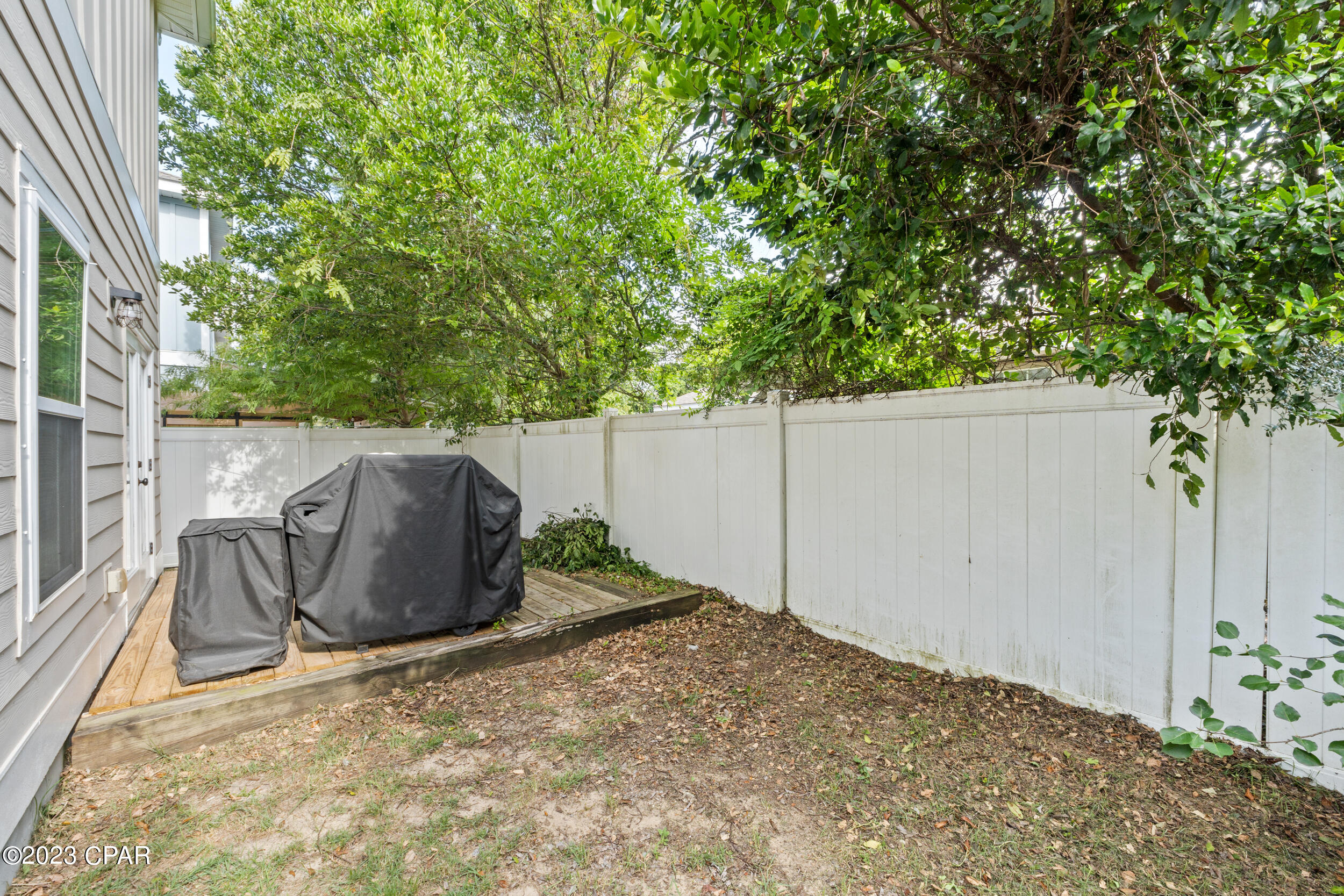 40 Topside Drive Inlet Beach, FL 32461 - Photo 30 of 36