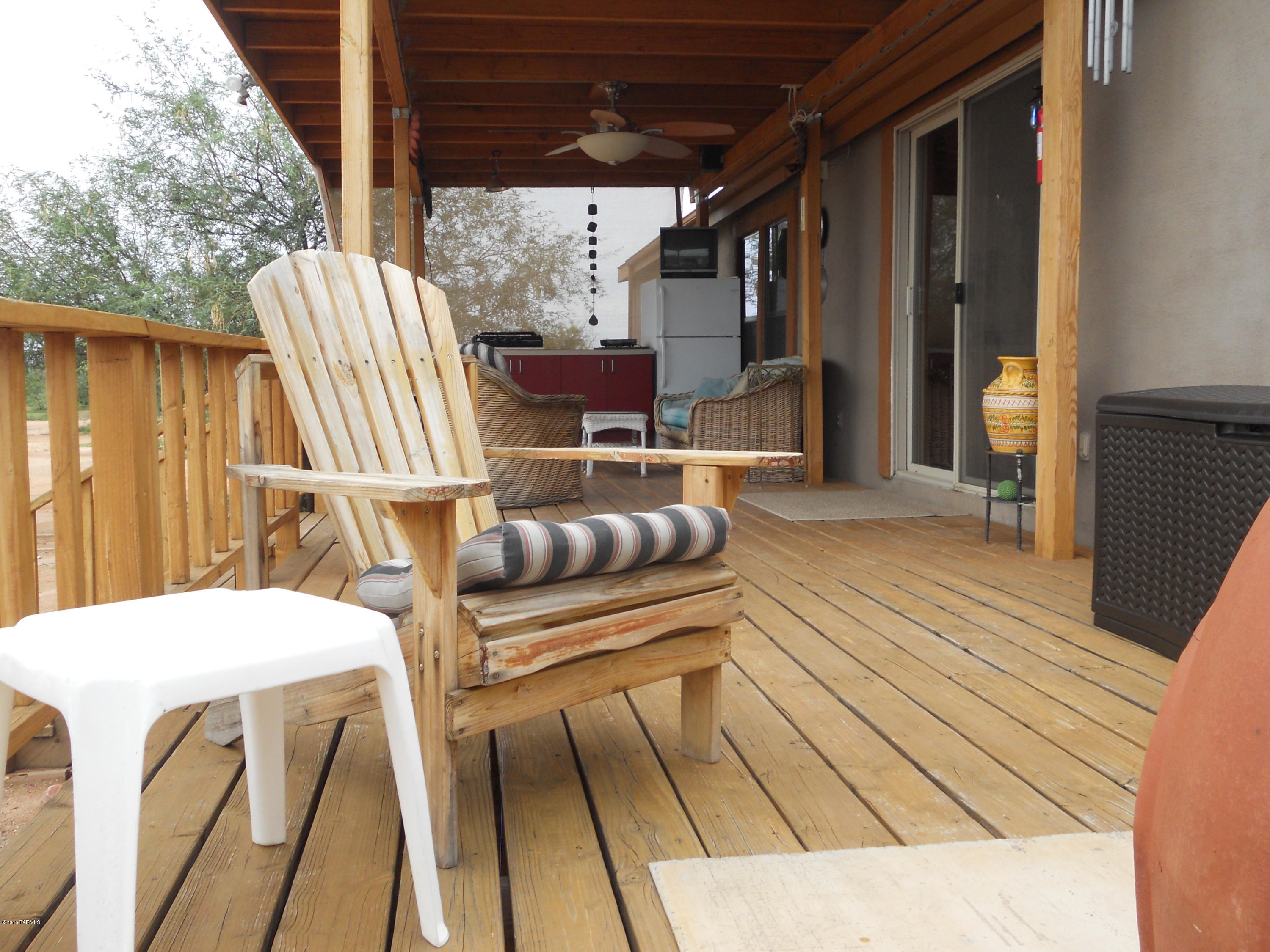 6206 South Valencia Ranch Road Tucson, AZ 85735 - Photo 25 of 30 Gallery Image 25