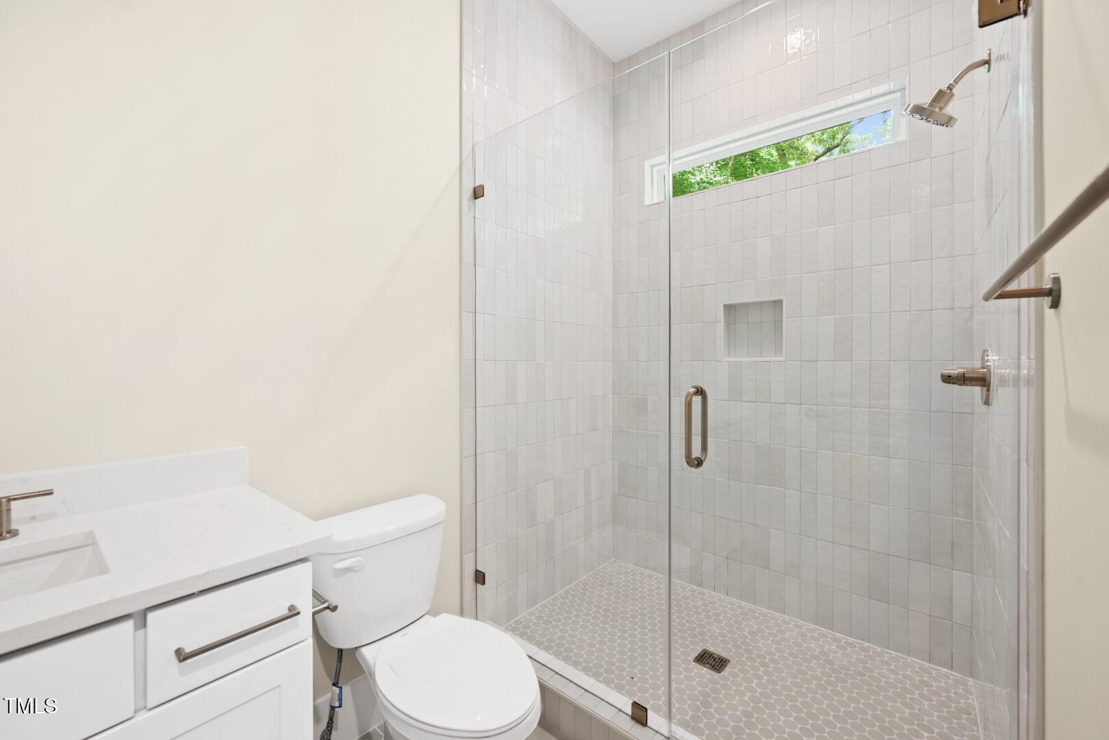 2410 Carpenter Pond Road Raleigh, NC 27613 - Photo 18 of 63 DSC_6890