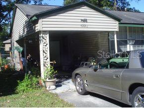 4228 West Anthony Road Ocala, FL 34475 - Photo 1 of 1 Primary Photo