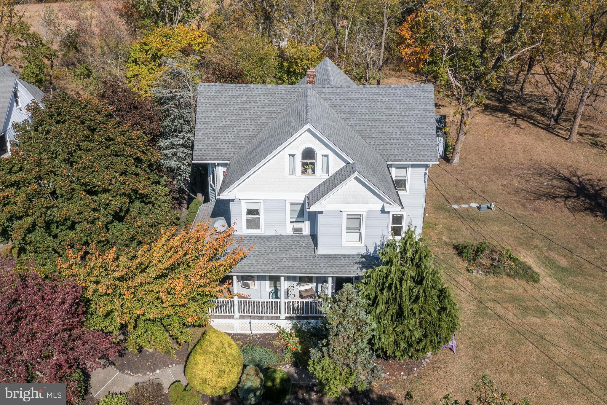 69 Chairville Road Medford, NJ 08055 - Photo 1 of 47 Front View