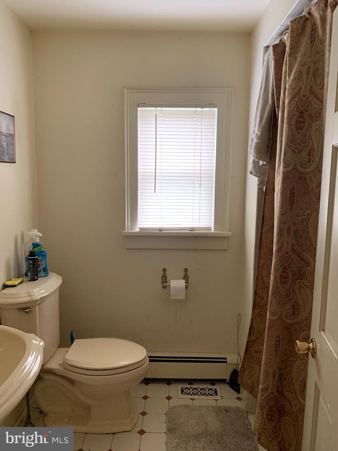 69 Chairville Road Medford, NJ 08055 - Photo 11 of 47 Unit 1A
