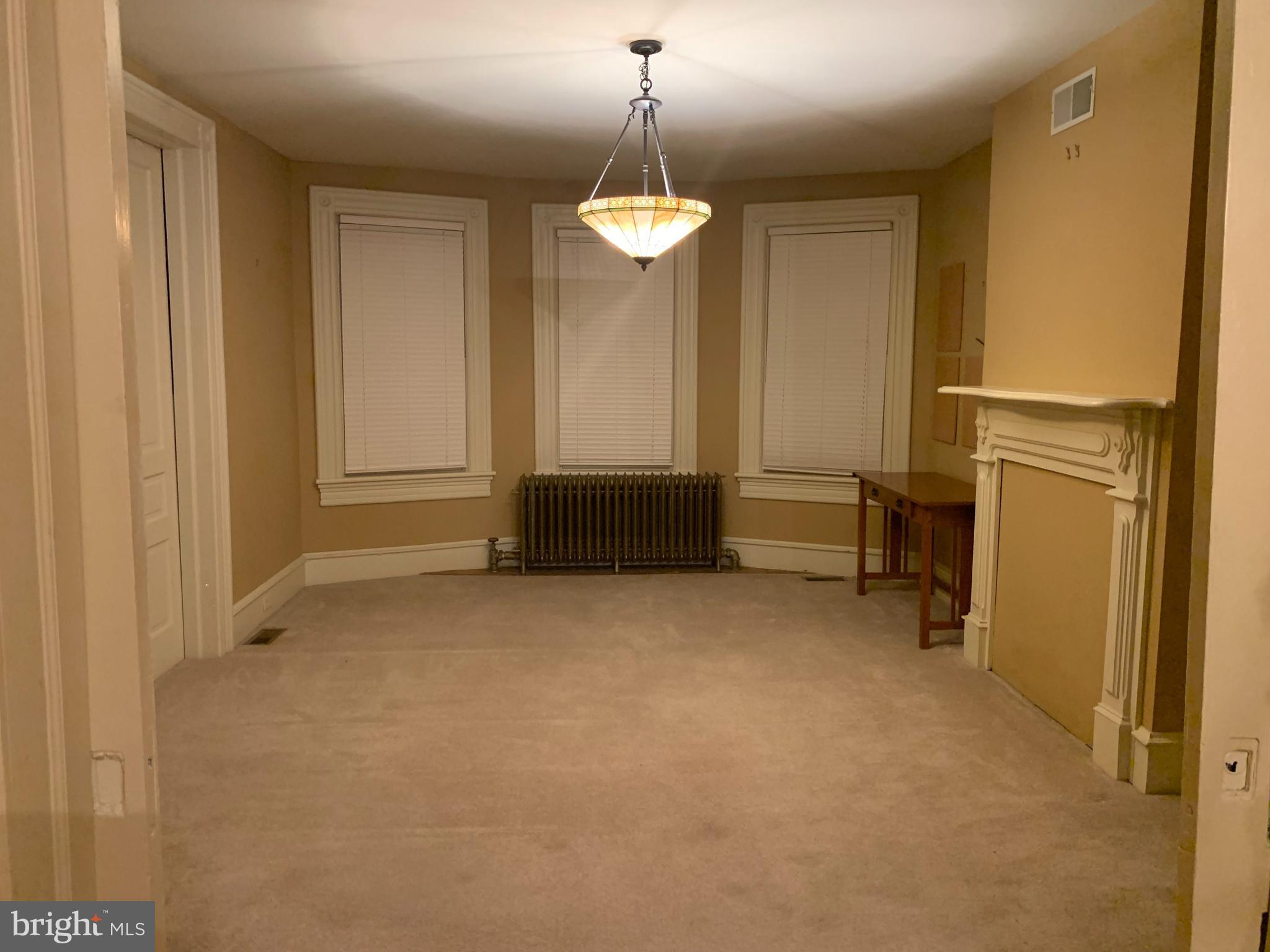 69 Chairville Road Medford, NJ 08055 - Photo 14 of 47 Unit 1 B