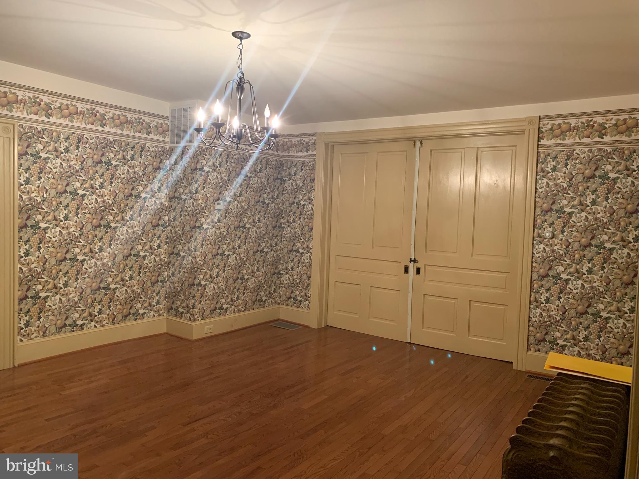 69 Chairville Road Medford, NJ 08055 - Photo 15 of 47 Unit 1 B
