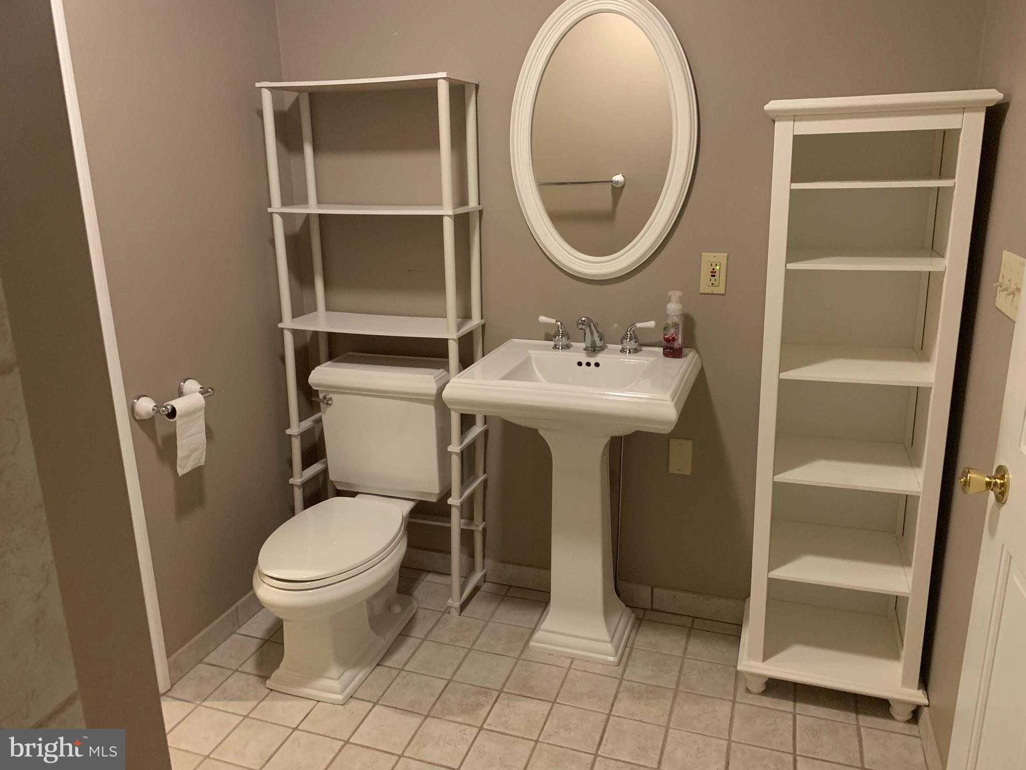 69 Chairville Road Medford, NJ 08055 - Photo 16 of 47 Unit 1B