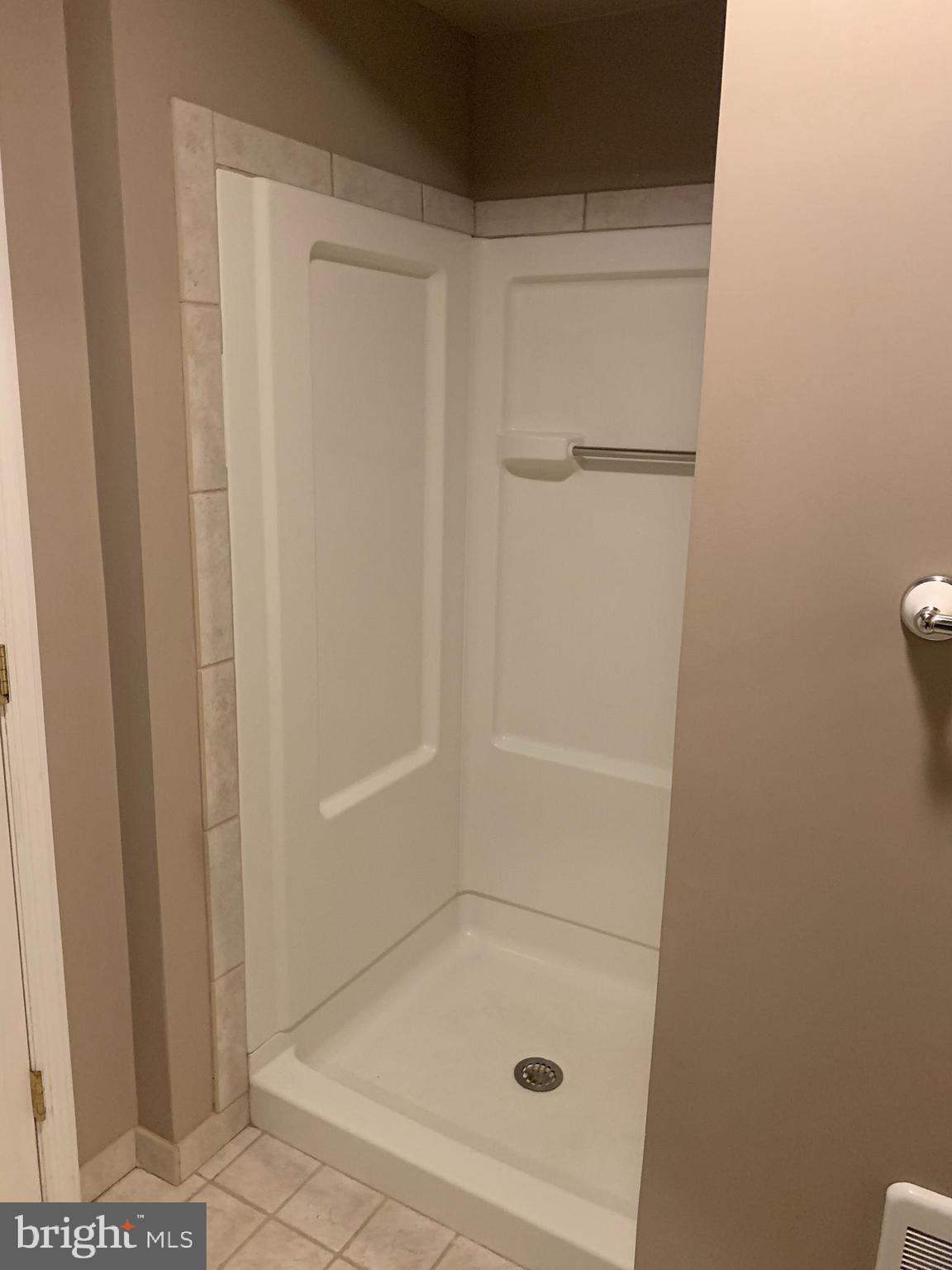 69 Chairville Road Medford, NJ 08055 - Photo 17 of 47 Unit 1B