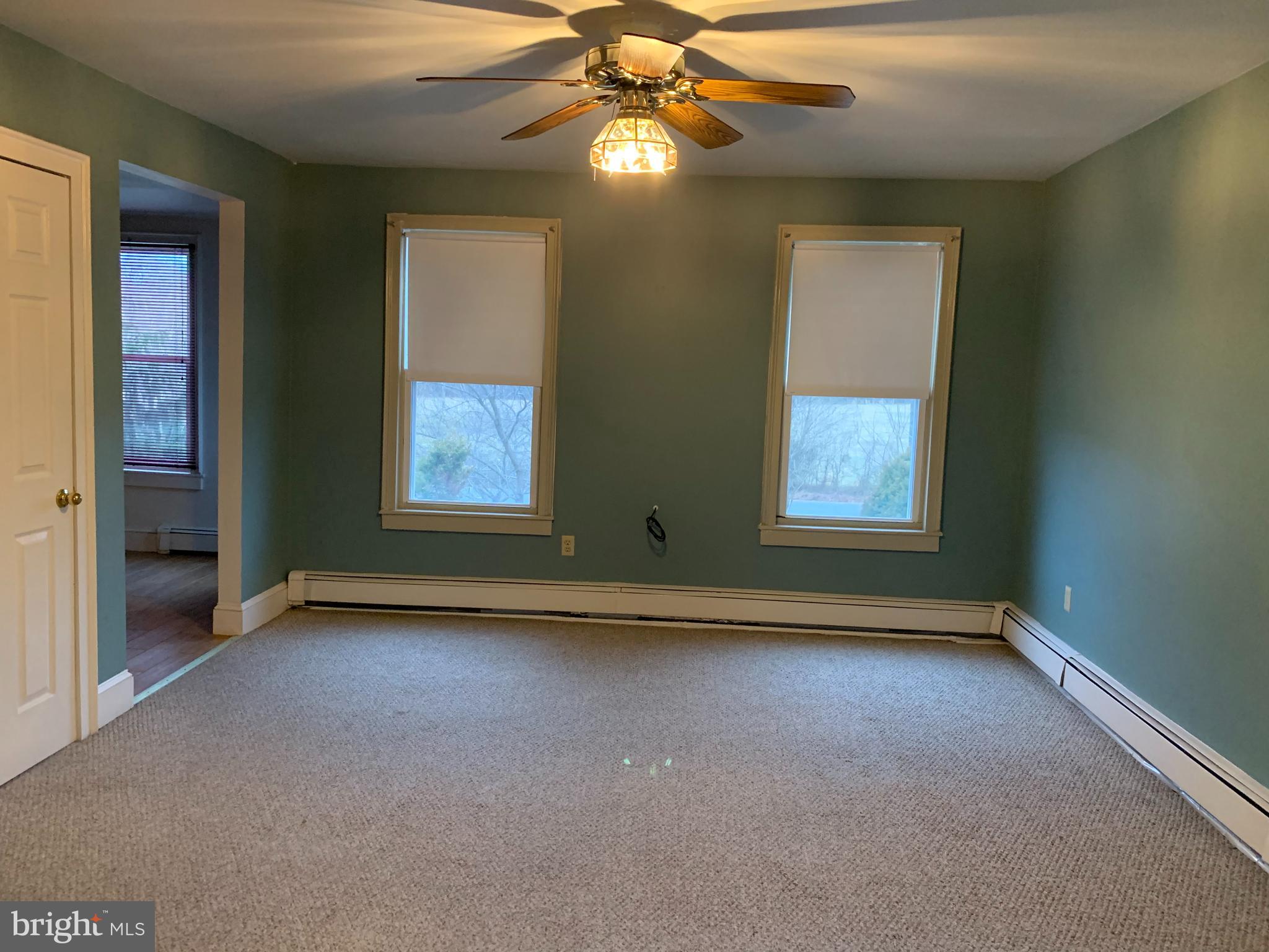 69 Chairville Road Medford, NJ 08055 - Photo 20 of 47 Unit 2
