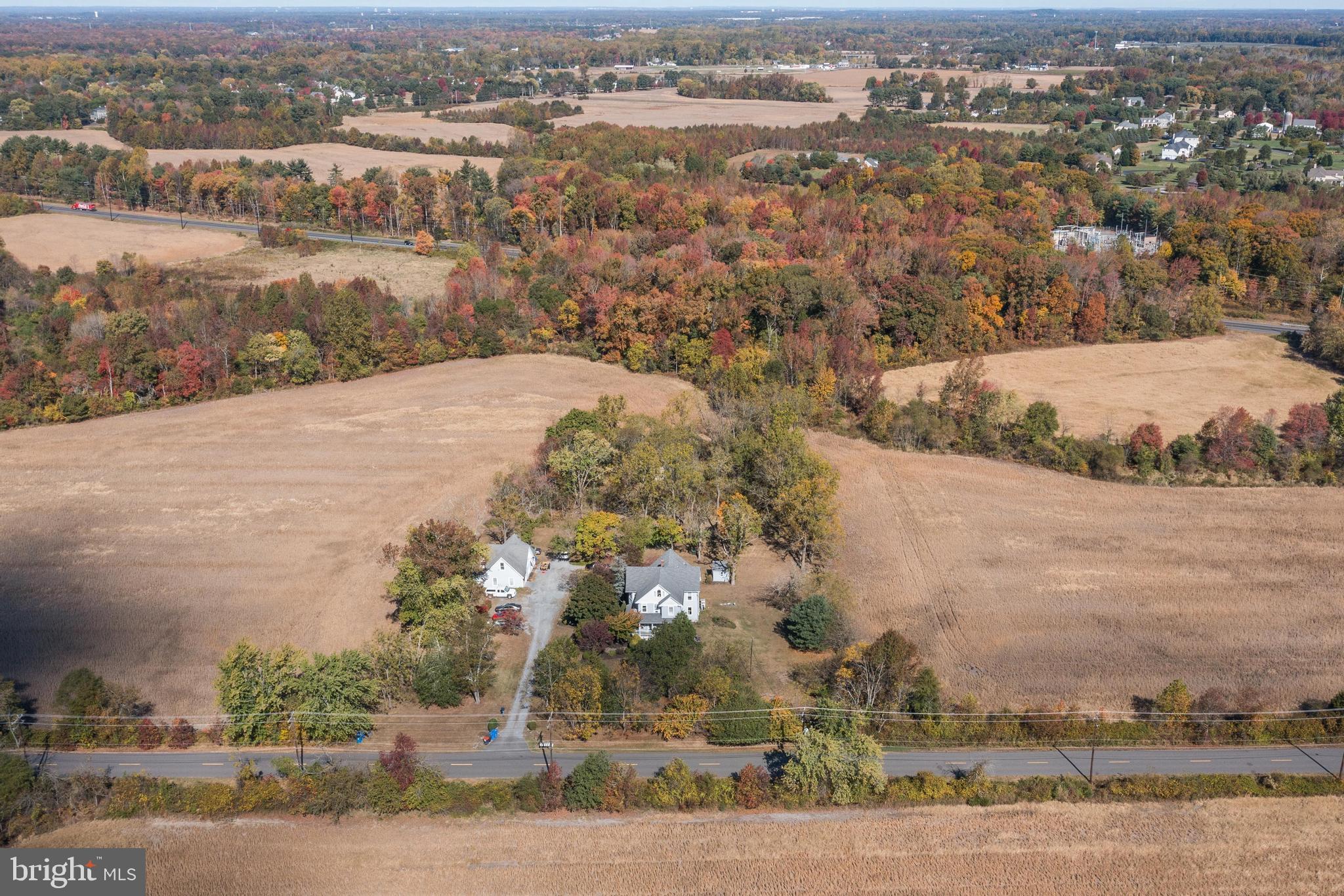 69 Chairville Road Medford, NJ 08055 - Photo 2 of 47 Beautiful Medford Twp