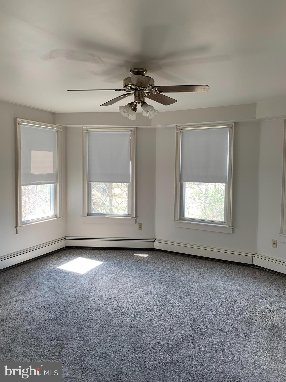 69 Chairville Road Medford, NJ 08055 - Photo 21 of 47 Unit 2