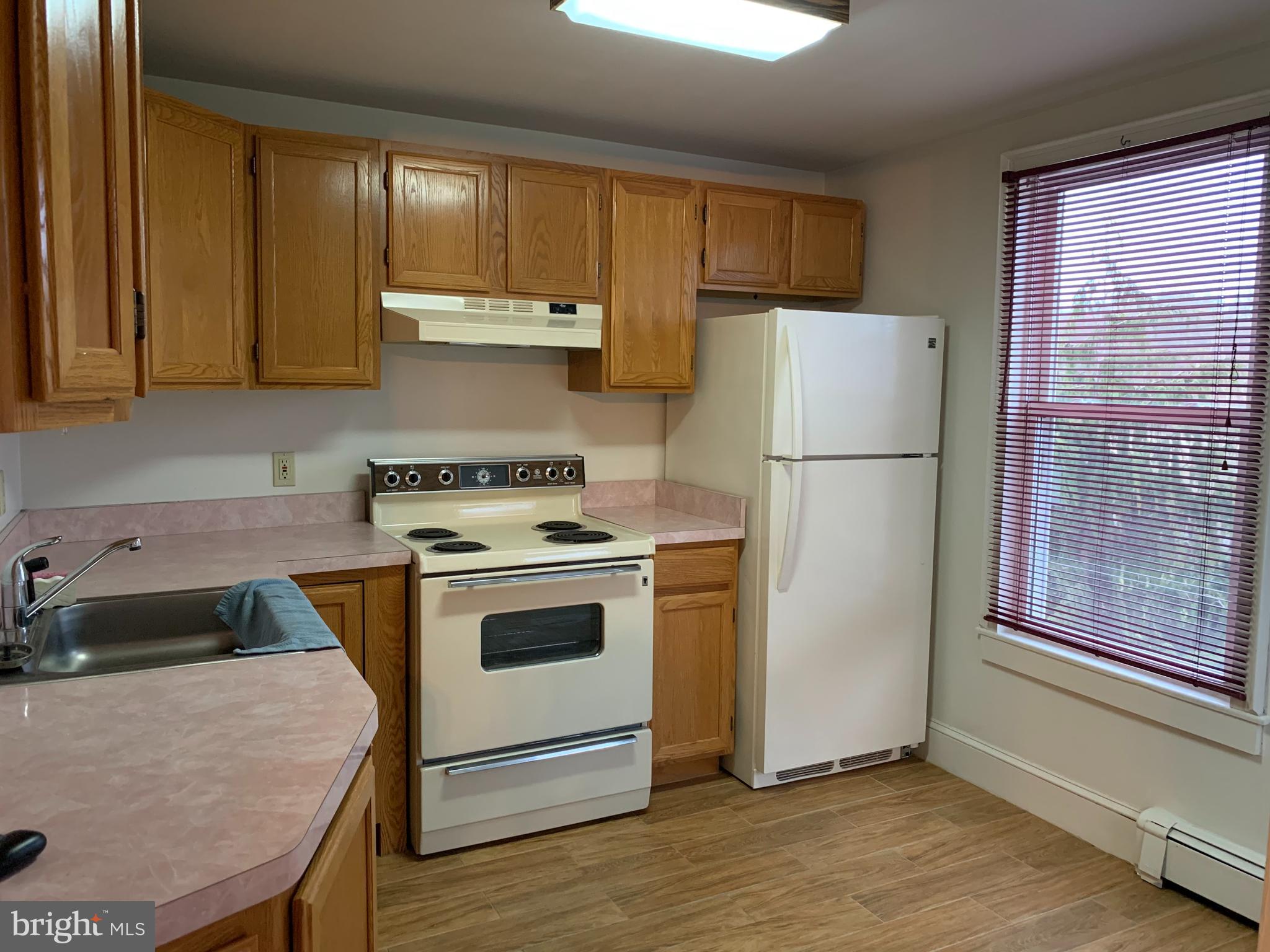 69 Chairville Road Medford, NJ 08055 - Photo 22 of 47 Unit 2