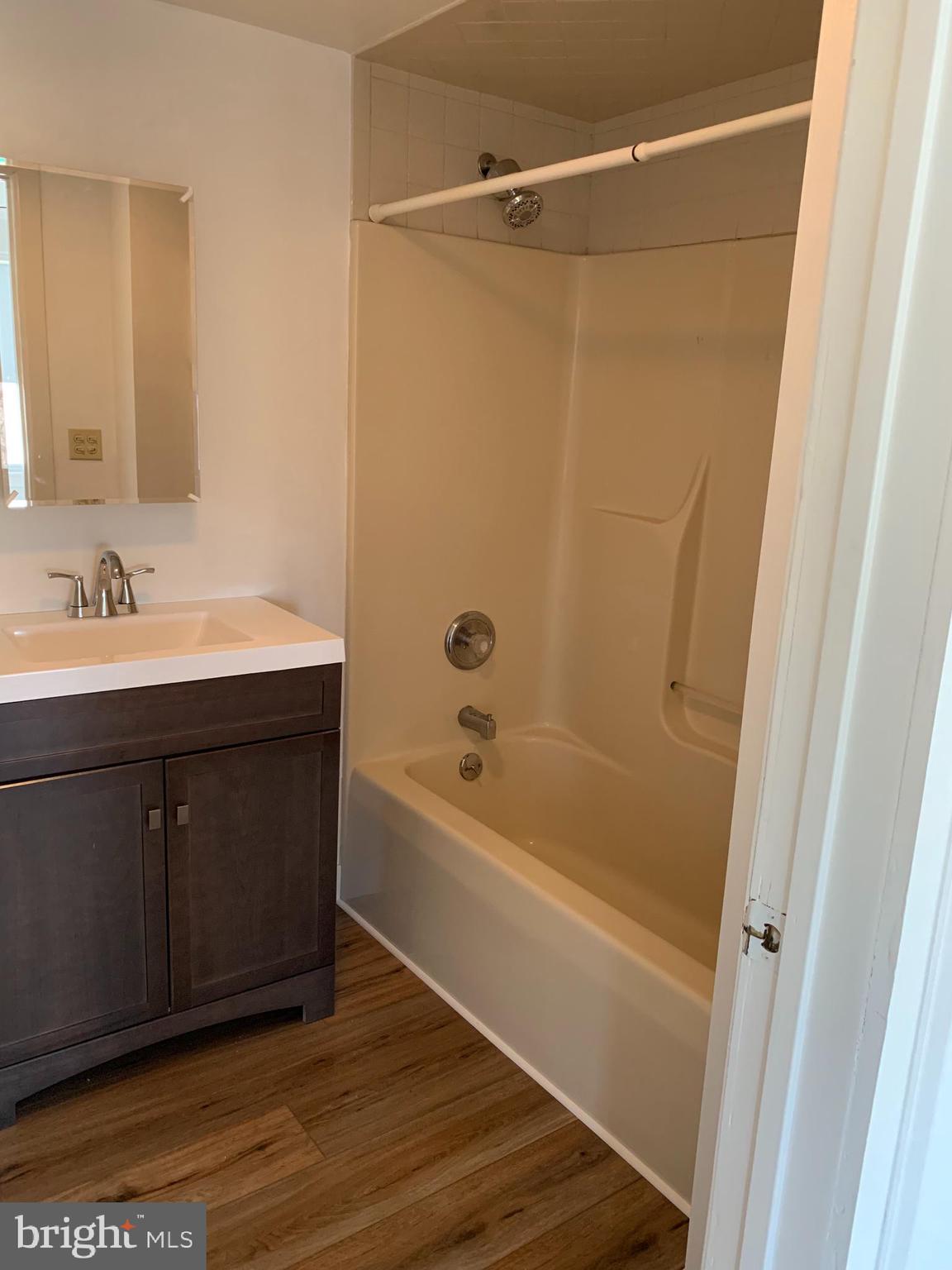 69 Chairville Road Medford, NJ 08055 - Photo 23 of 47 Unit 2