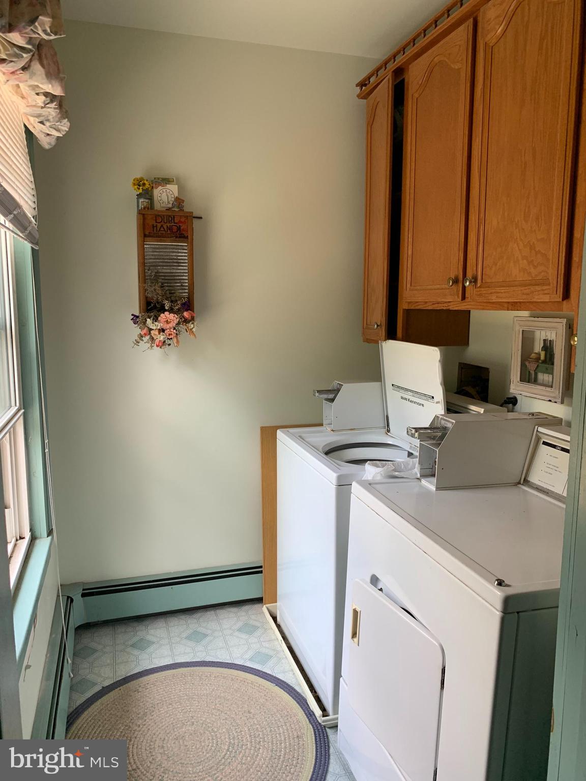 69 Chairville Road Medford, NJ 08055 - Photo 24 of 47 Coin Operated Washer & Dryer