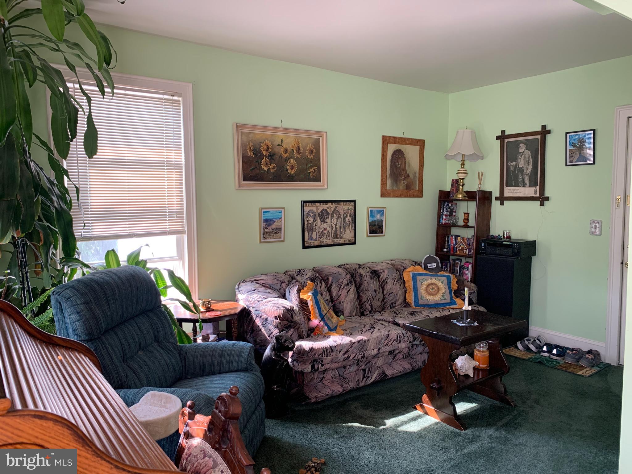 69 Chairville Road Medford, NJ 08055 - Photo 26 of 47 Unit 3