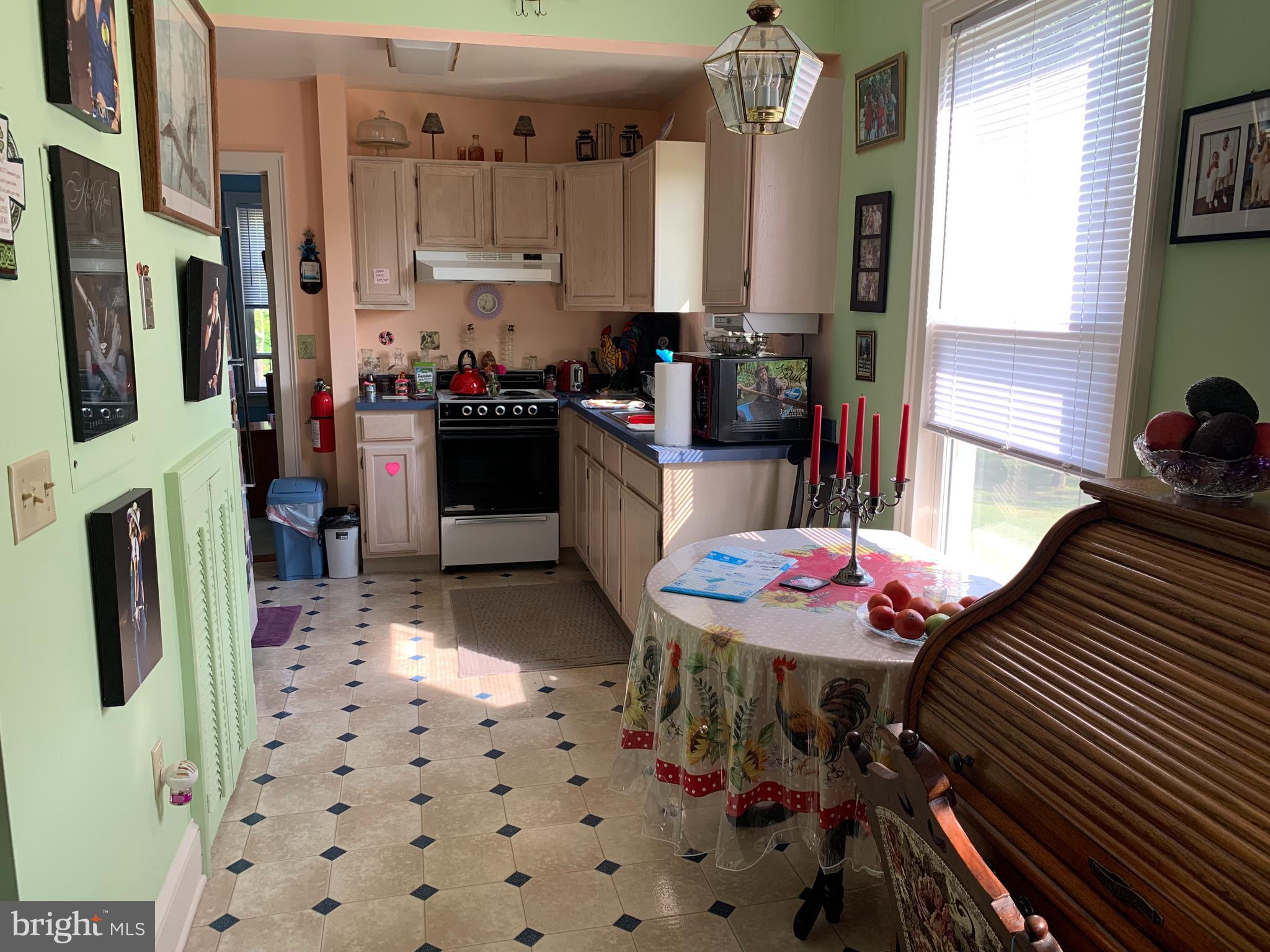69 Chairville Road Medford, NJ 08055 - Photo 27 of 47 Unit 3
