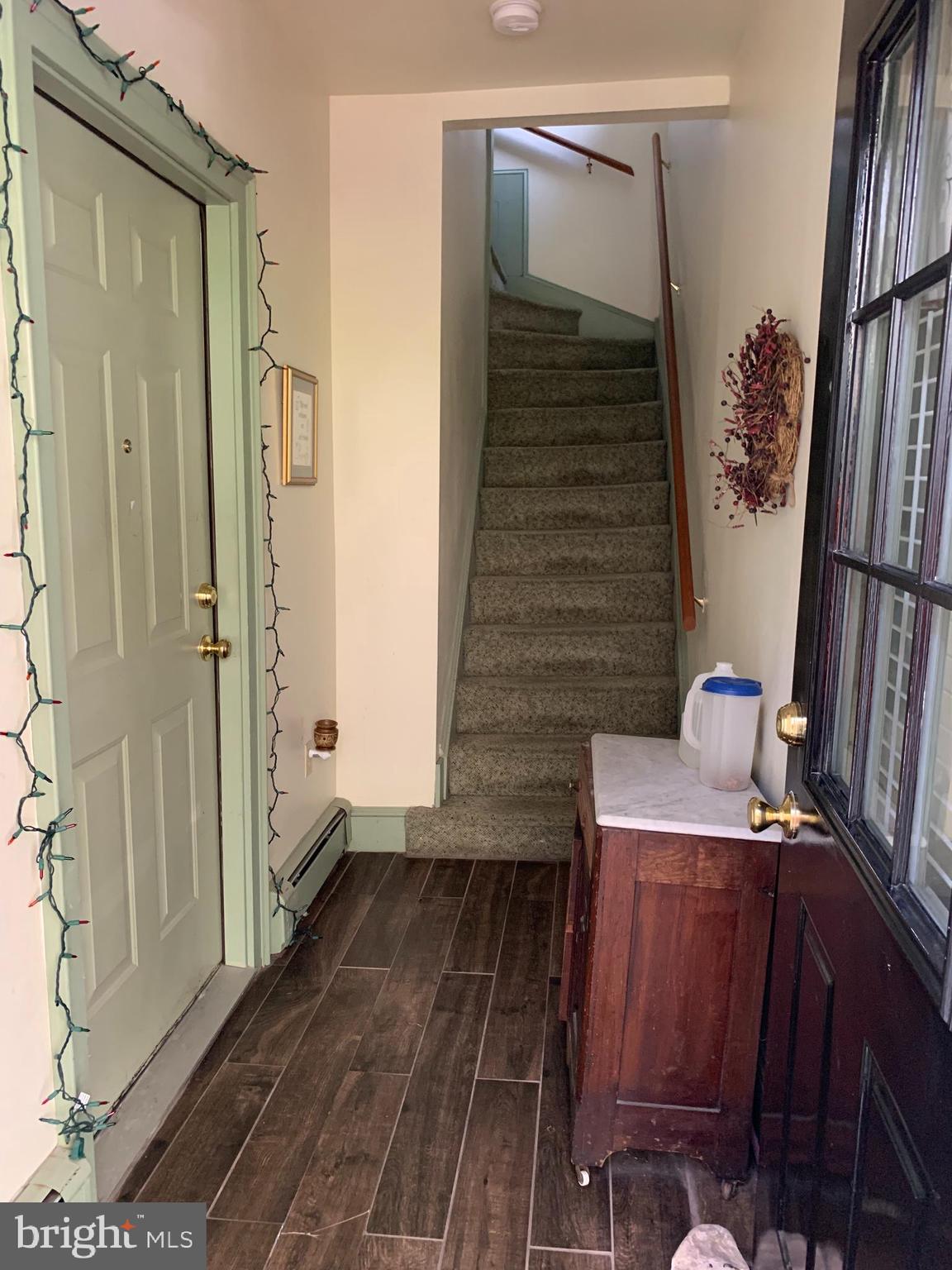 69 Chairville Road Medford, NJ 08055 - Photo 30 of 47 3rd floor