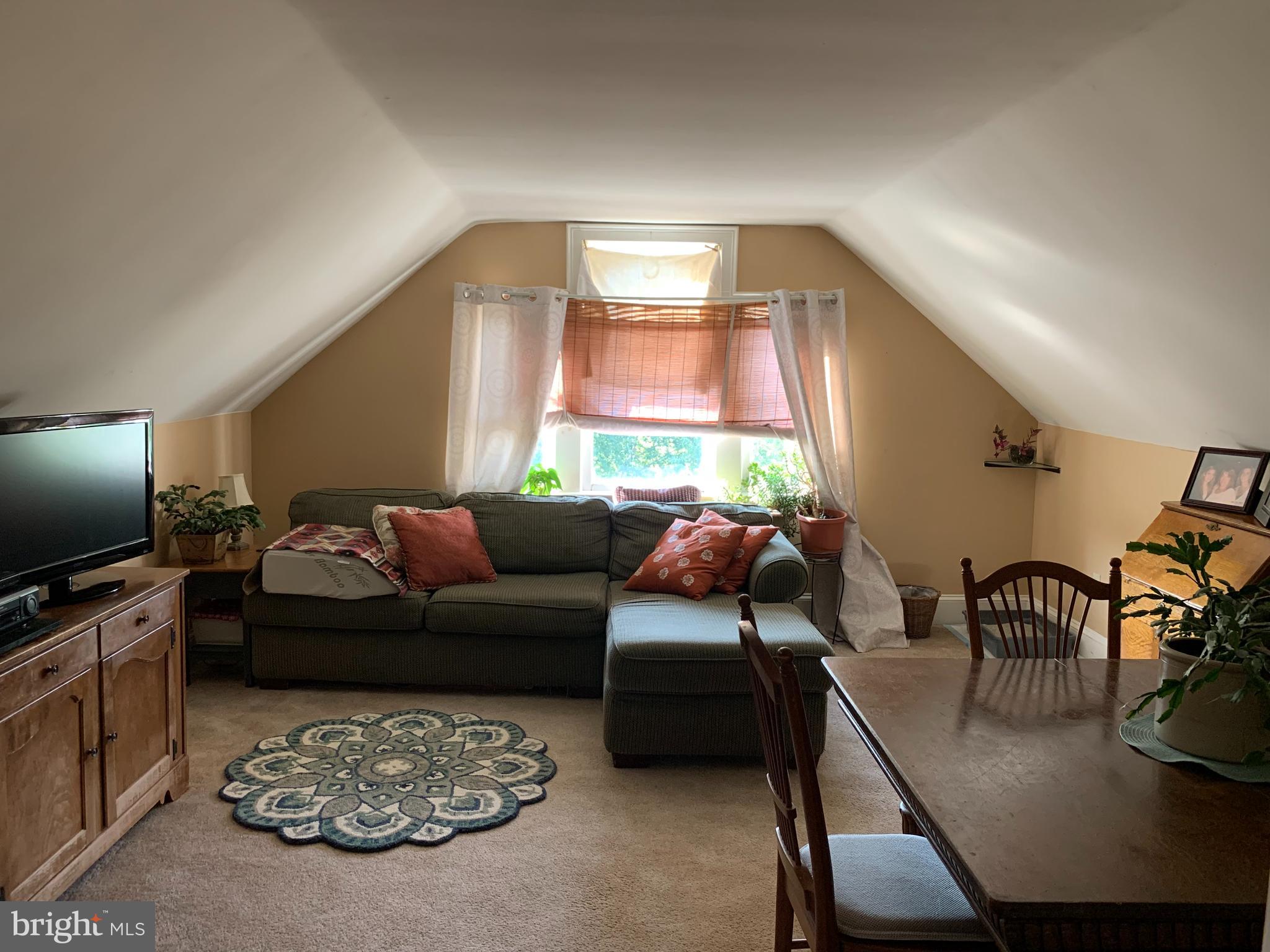 69 Chairville Road Medford, NJ 08055 - Photo 31 of 47 Unit 4