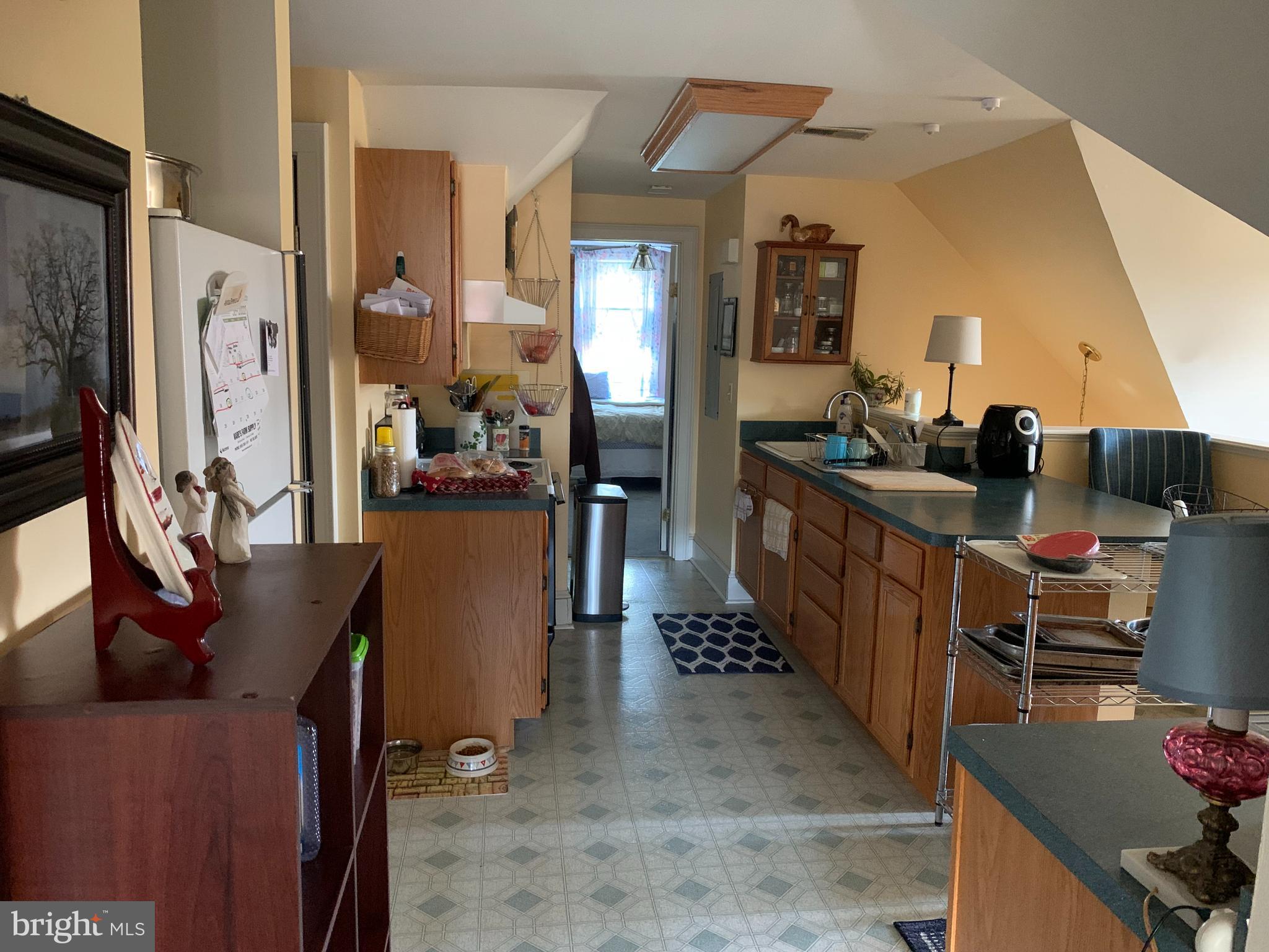 69 Chairville Road Medford, NJ 08055 - Photo 33 of 47 Unit 4