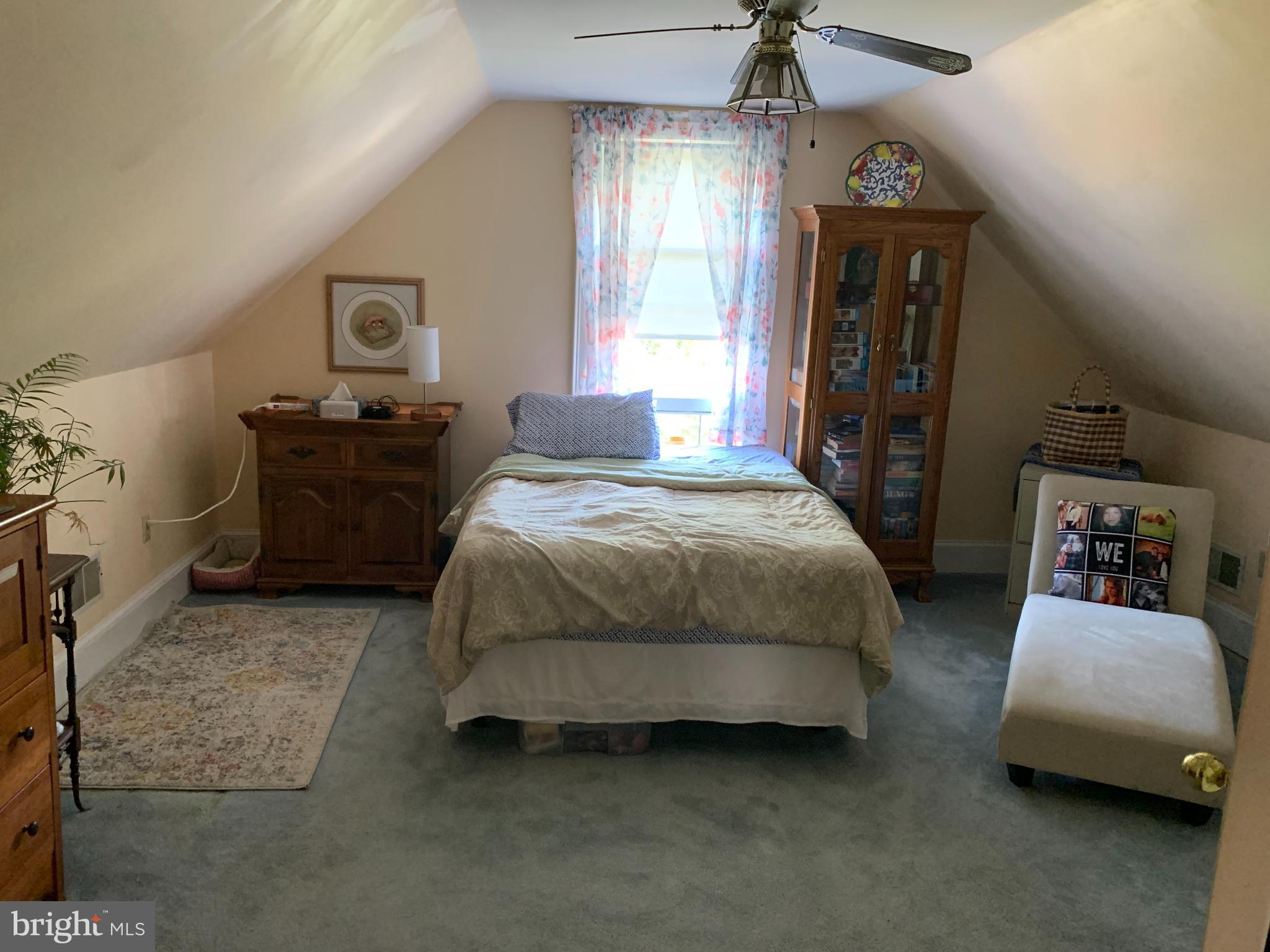 69 Chairville Road Medford, NJ 08055 - Photo 34 of 47 Unit 4