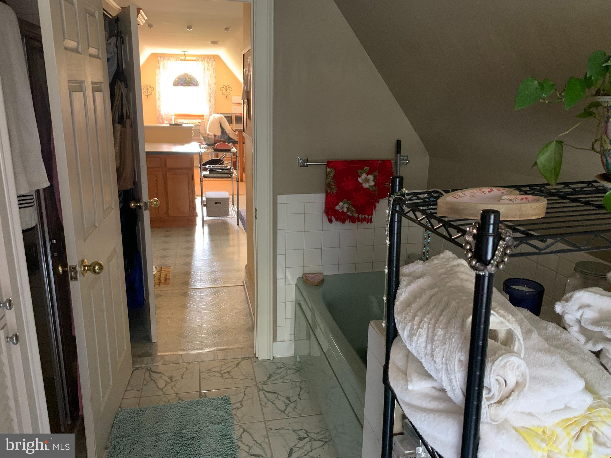 69 Chairville Road Medford, NJ 08055 - Photo 36 of 47 Unit 4