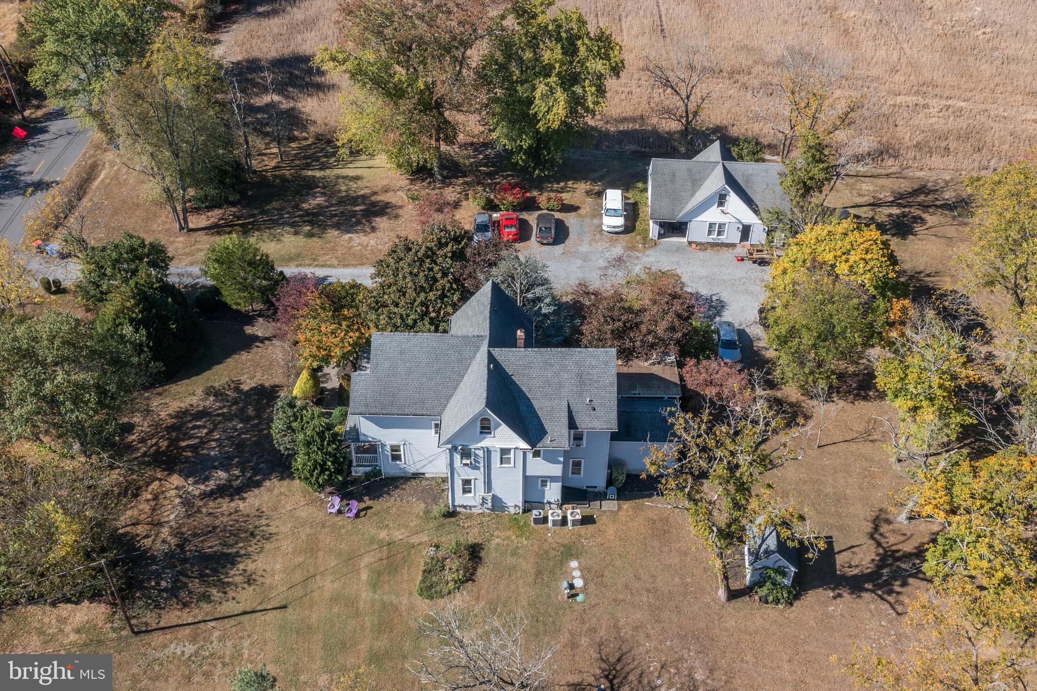 69 Chairville Road Medford, NJ 08055 - Photo 38 of 47 1.14 acres