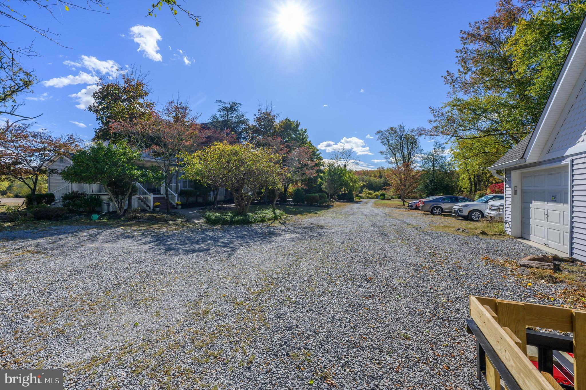 69 Chairville Road Medford, NJ 08055 - Photo 40 of 47 10+ open parking