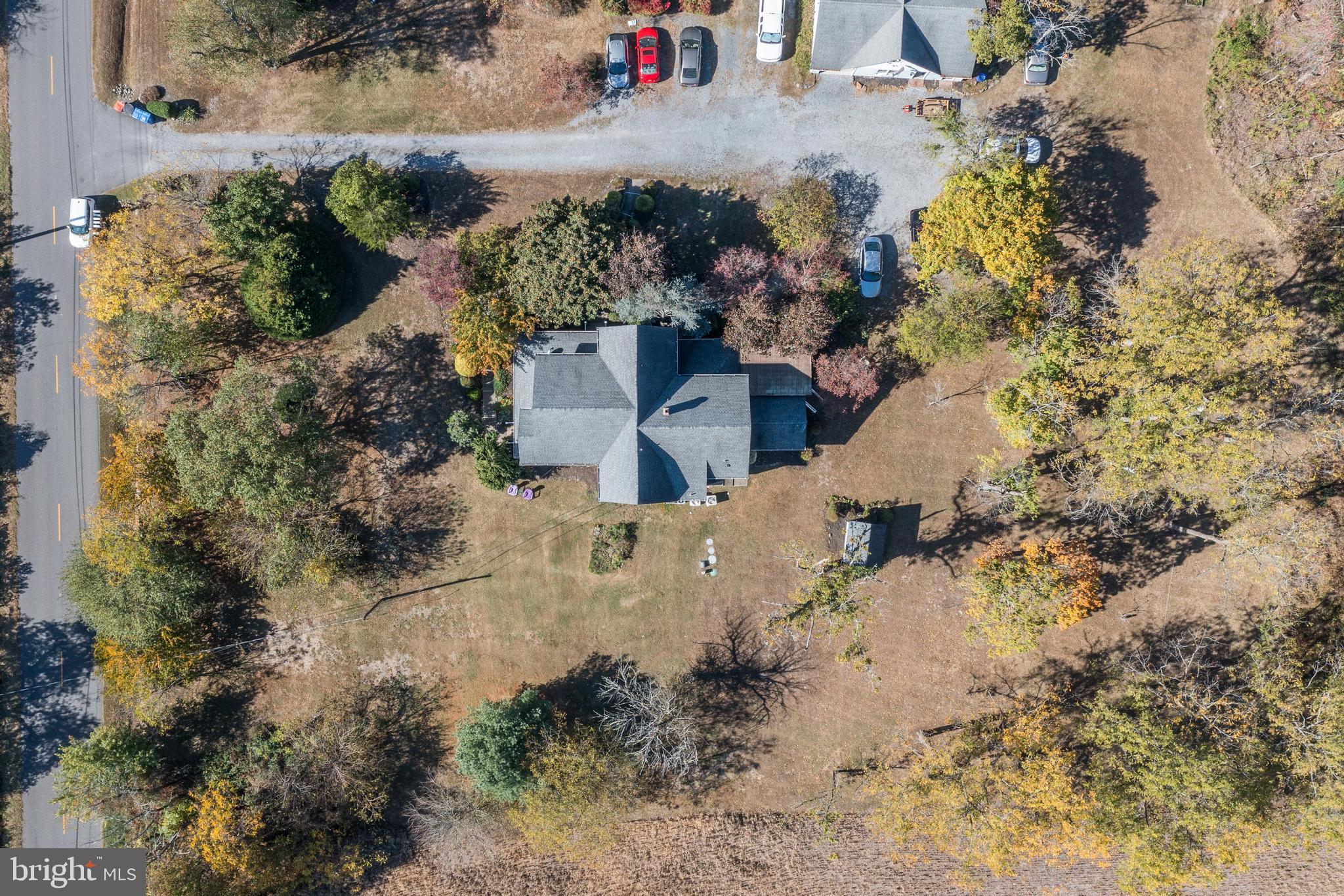 69 Chairville Road Medford, NJ 08055 - Photo 45 of 47 Gallery Image 45