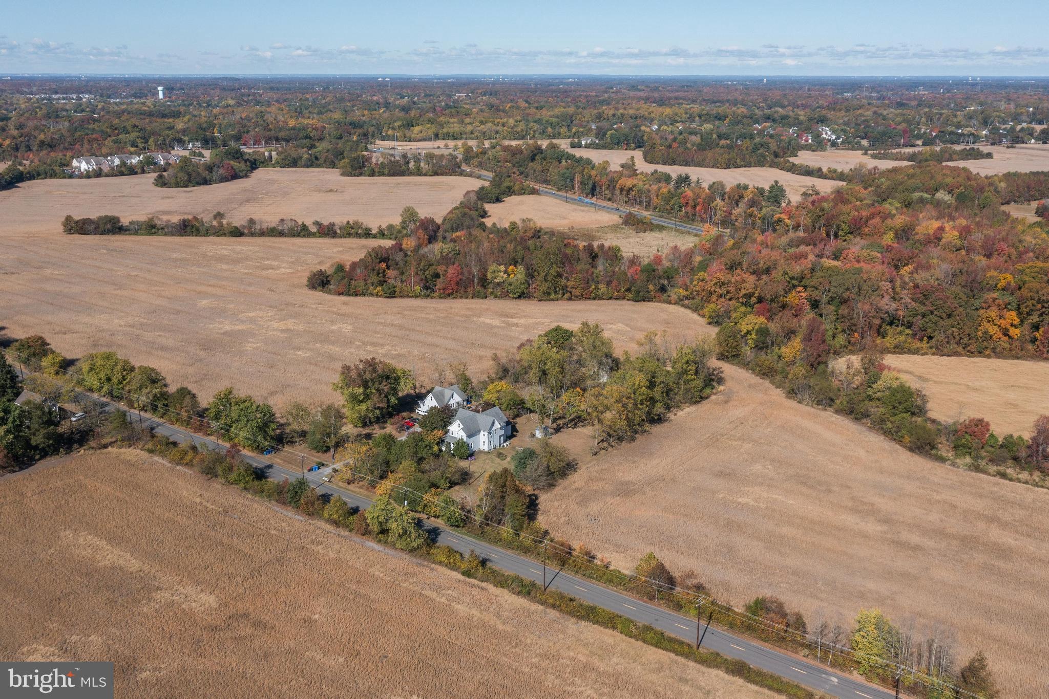 69 Chairville Road Medford, NJ 08055 - Photo 46 of 47 Gallery Image 46