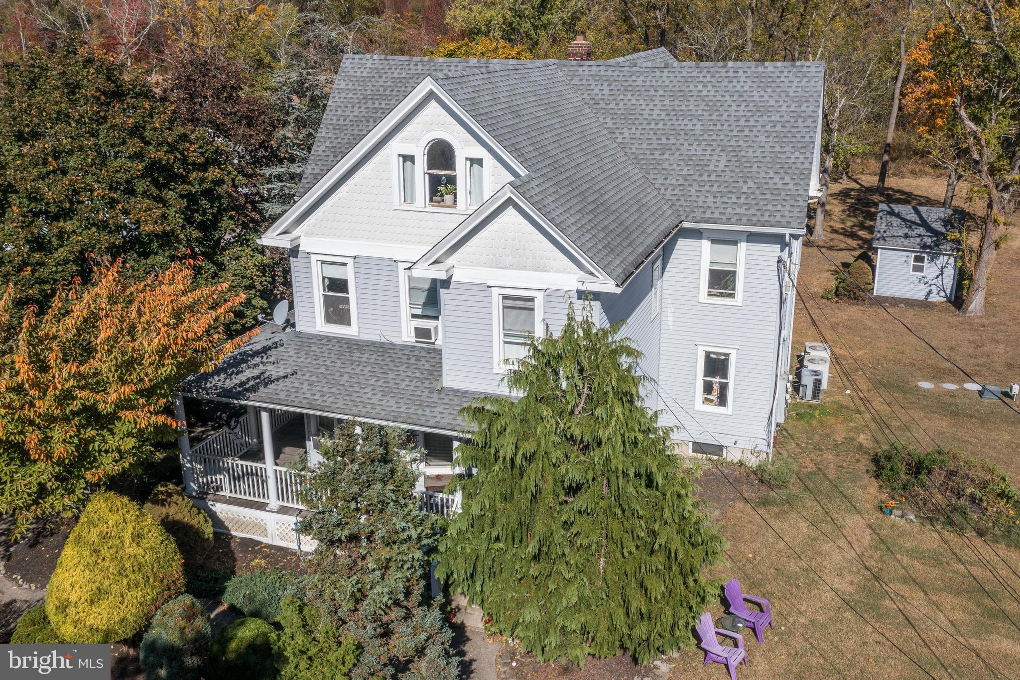 69 Chairville Road Medford, NJ 08055 - Photo 47 of 47 Gallery Image 47